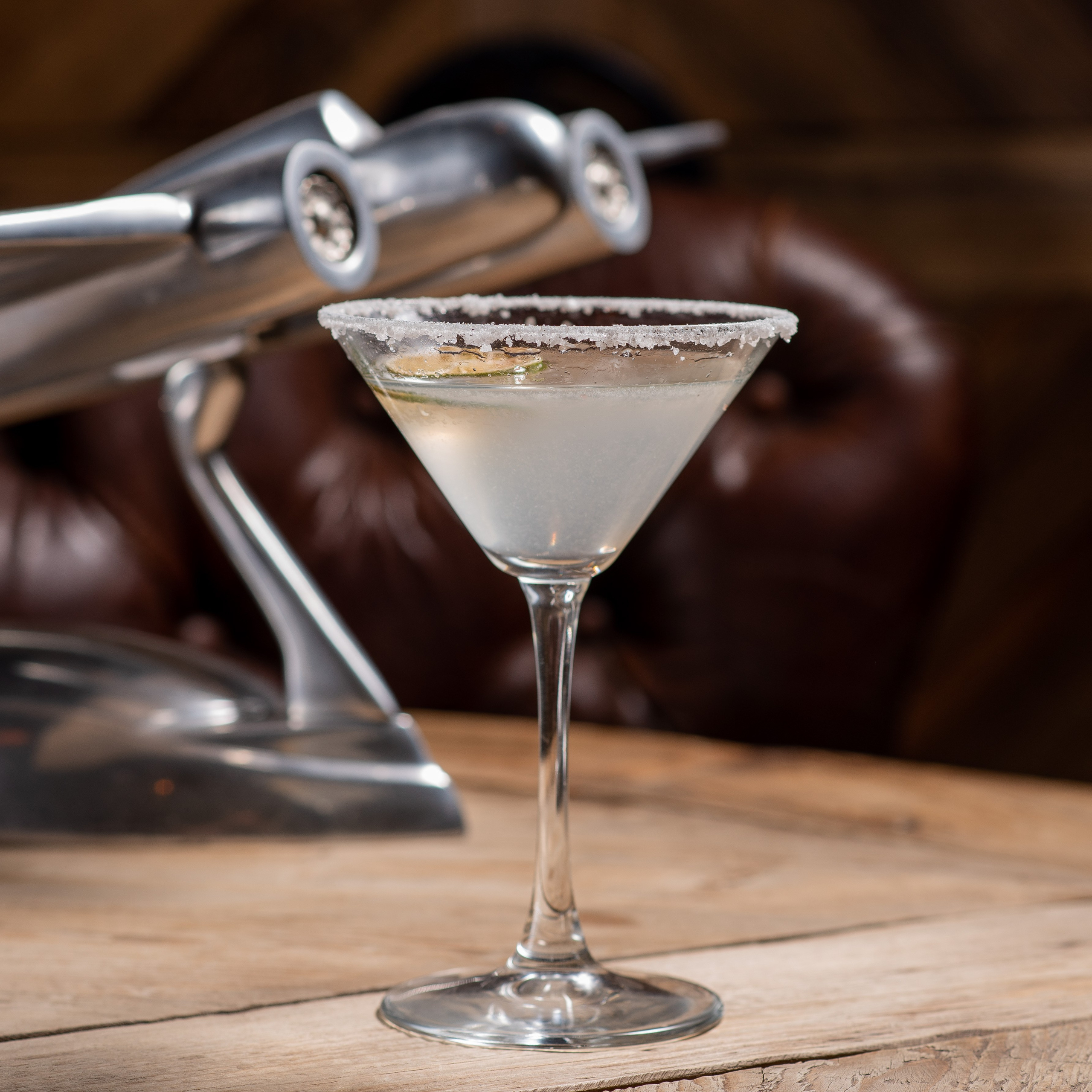 ФУДСЪЕМКА. Фотограф Рамиль Фасхутдинов