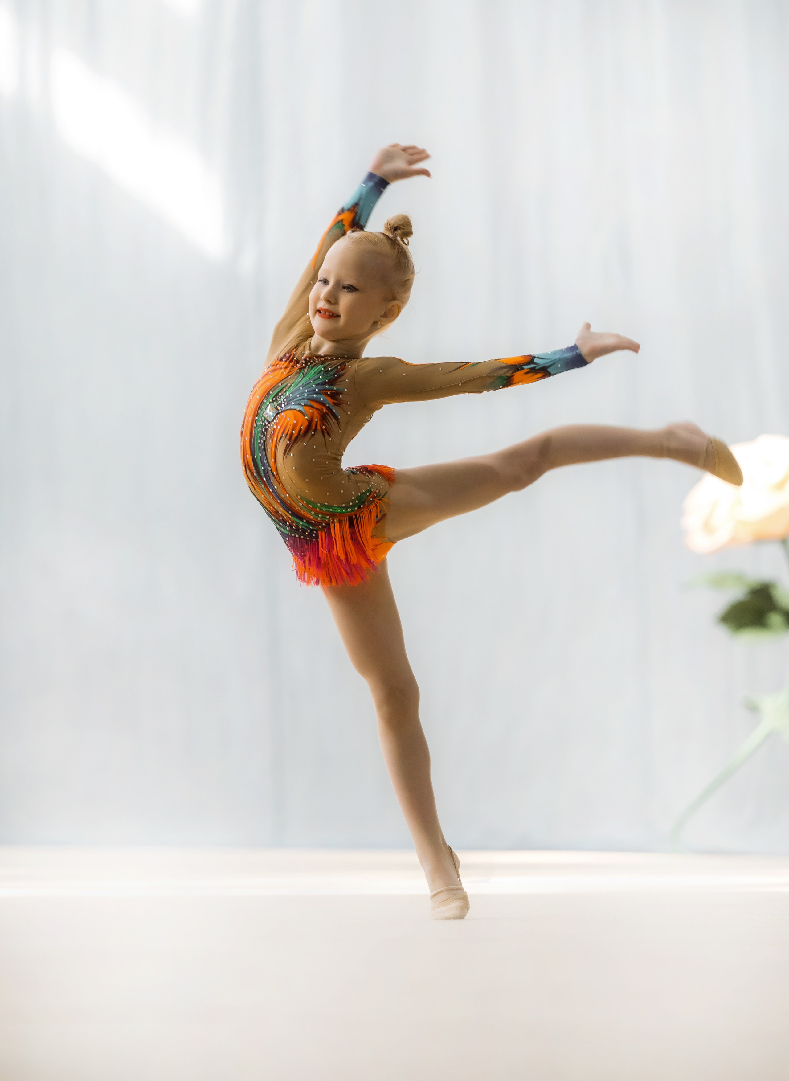 Владимир Петухов - Фотограф из Кинешмы.  Фотосессия в студии. Фотосессия мероприятий. Свадебный фотограф. Детский фотограф Кинешма