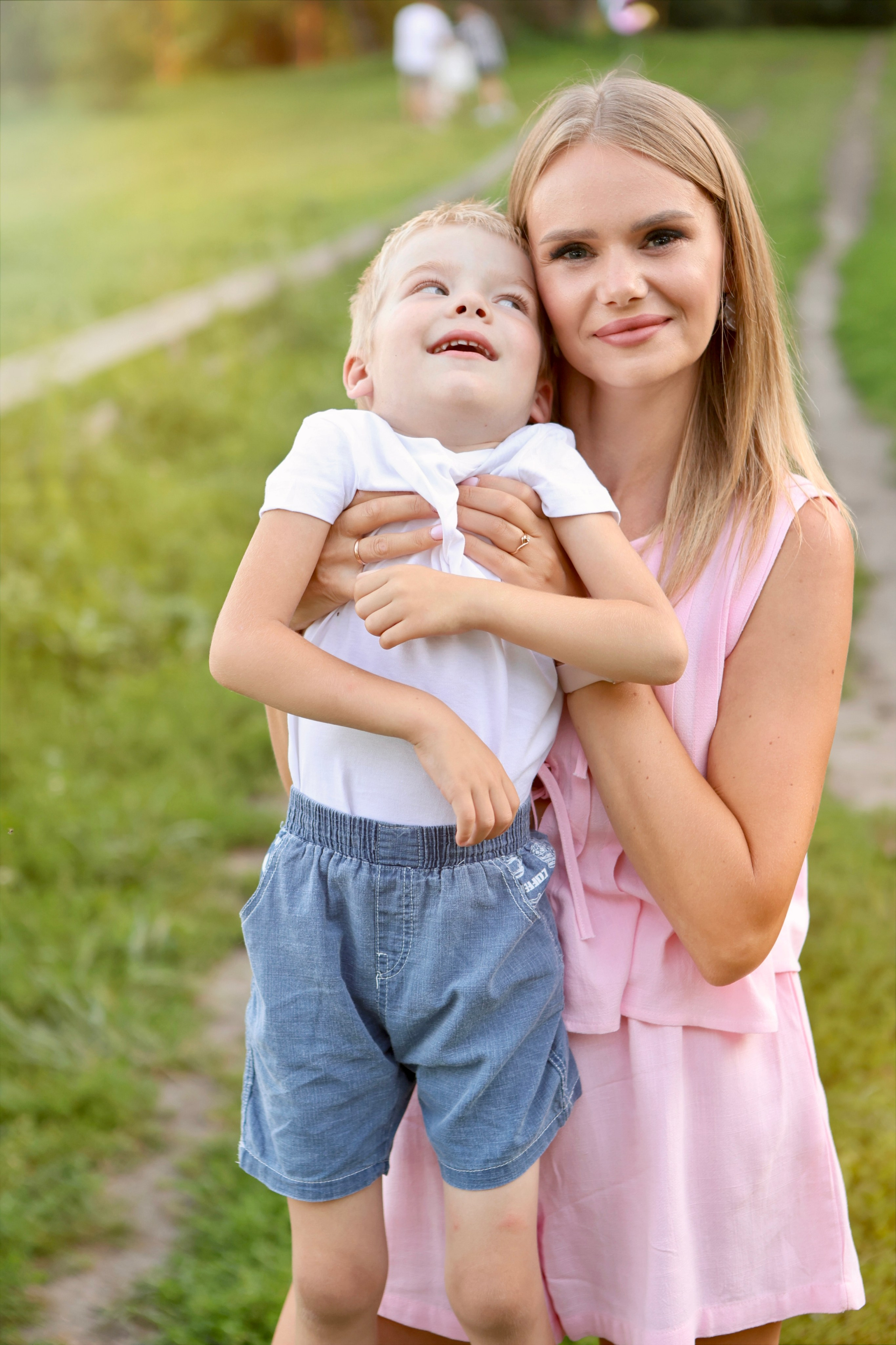 Екатерина. Фотограф в Курске Смирнов Евгений