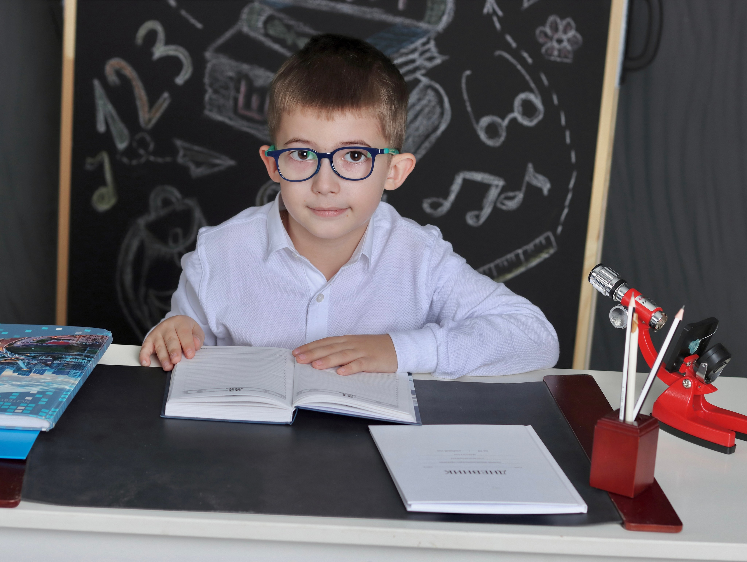 Дина. Фотограф в Курске Смирнов Евгений