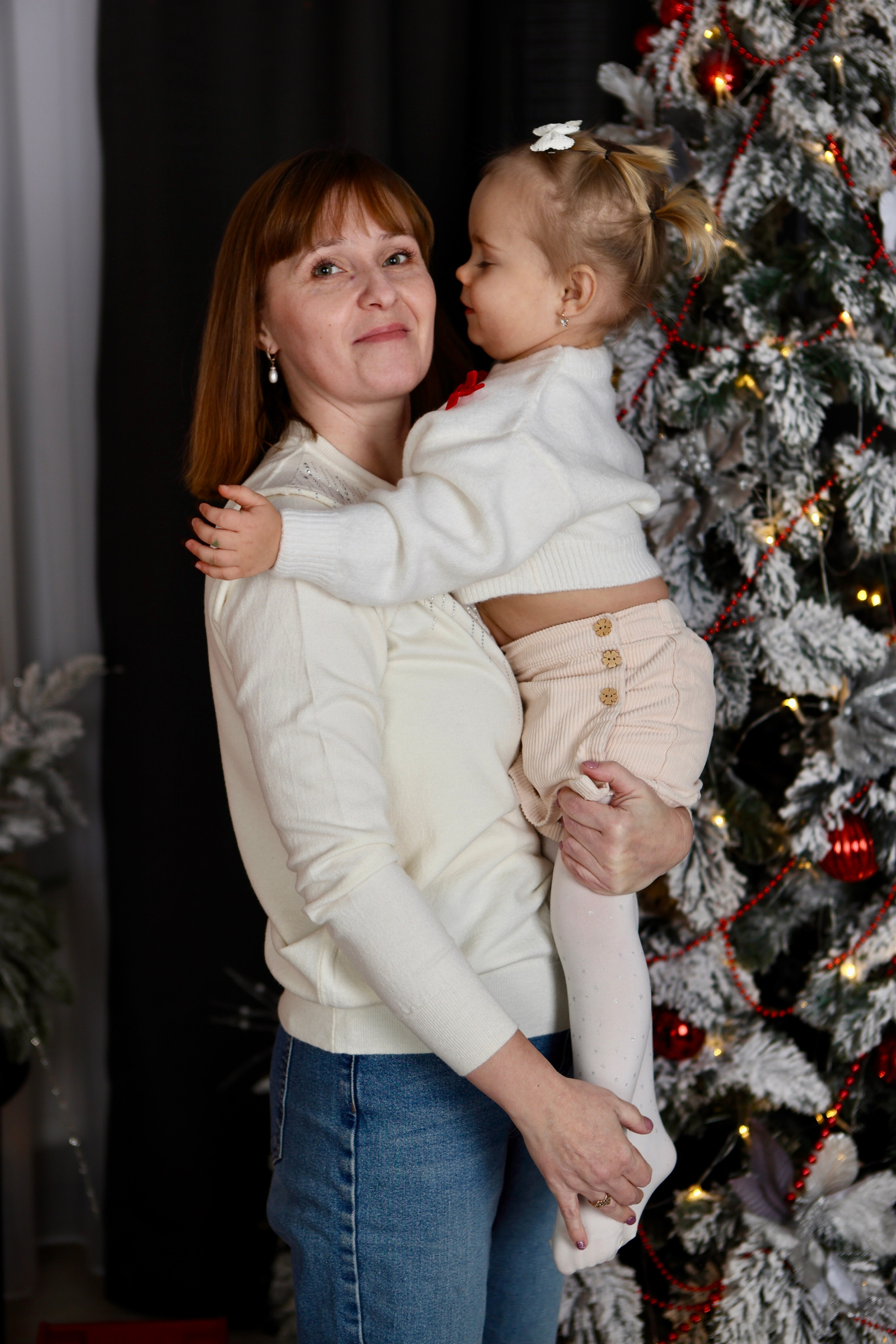 Людмила. Фотограф в Курске Смирнов Евгений