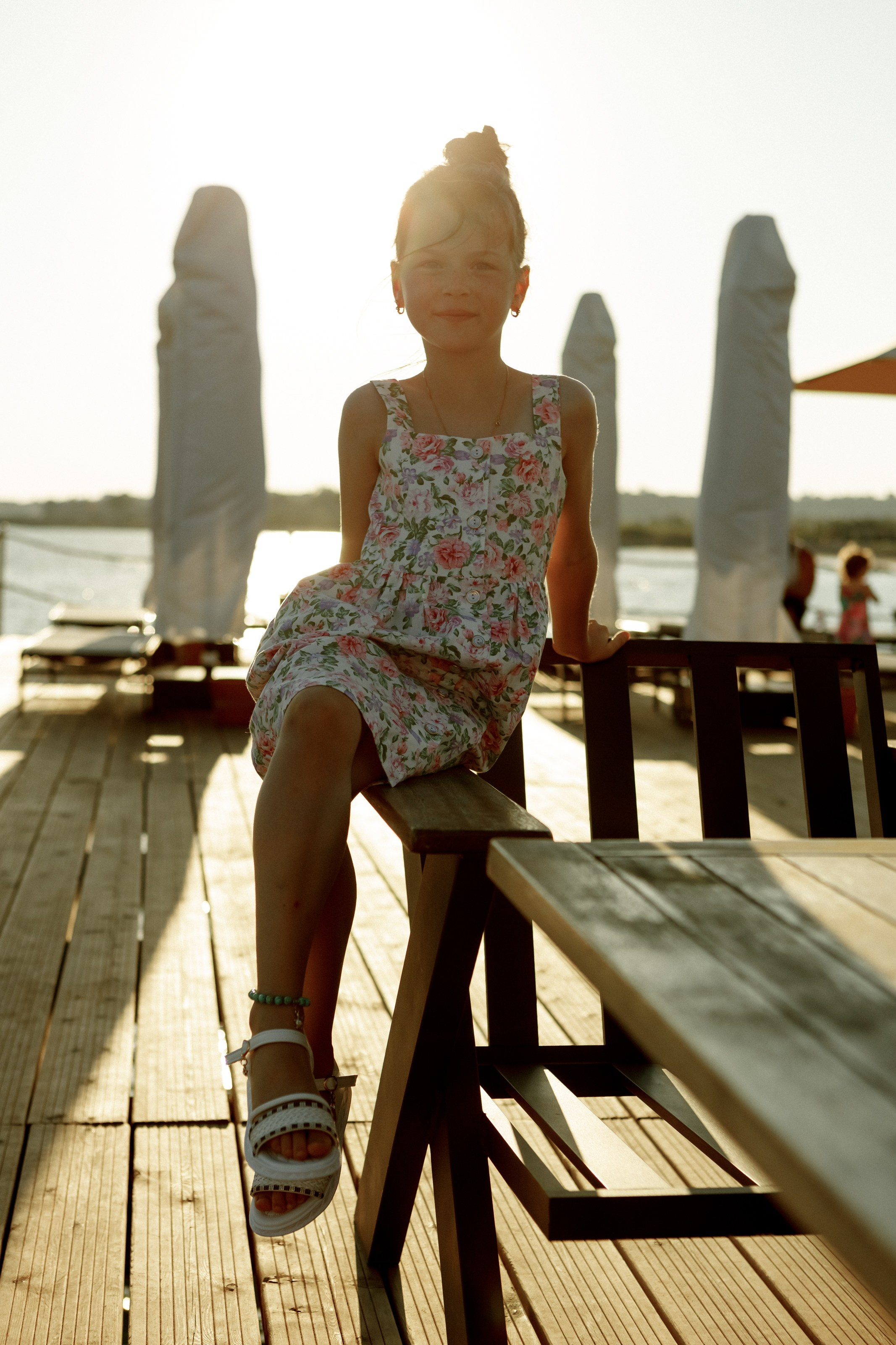 F A M I L Y. Photographer in Batumi, Georgia Pavel Sharnikov