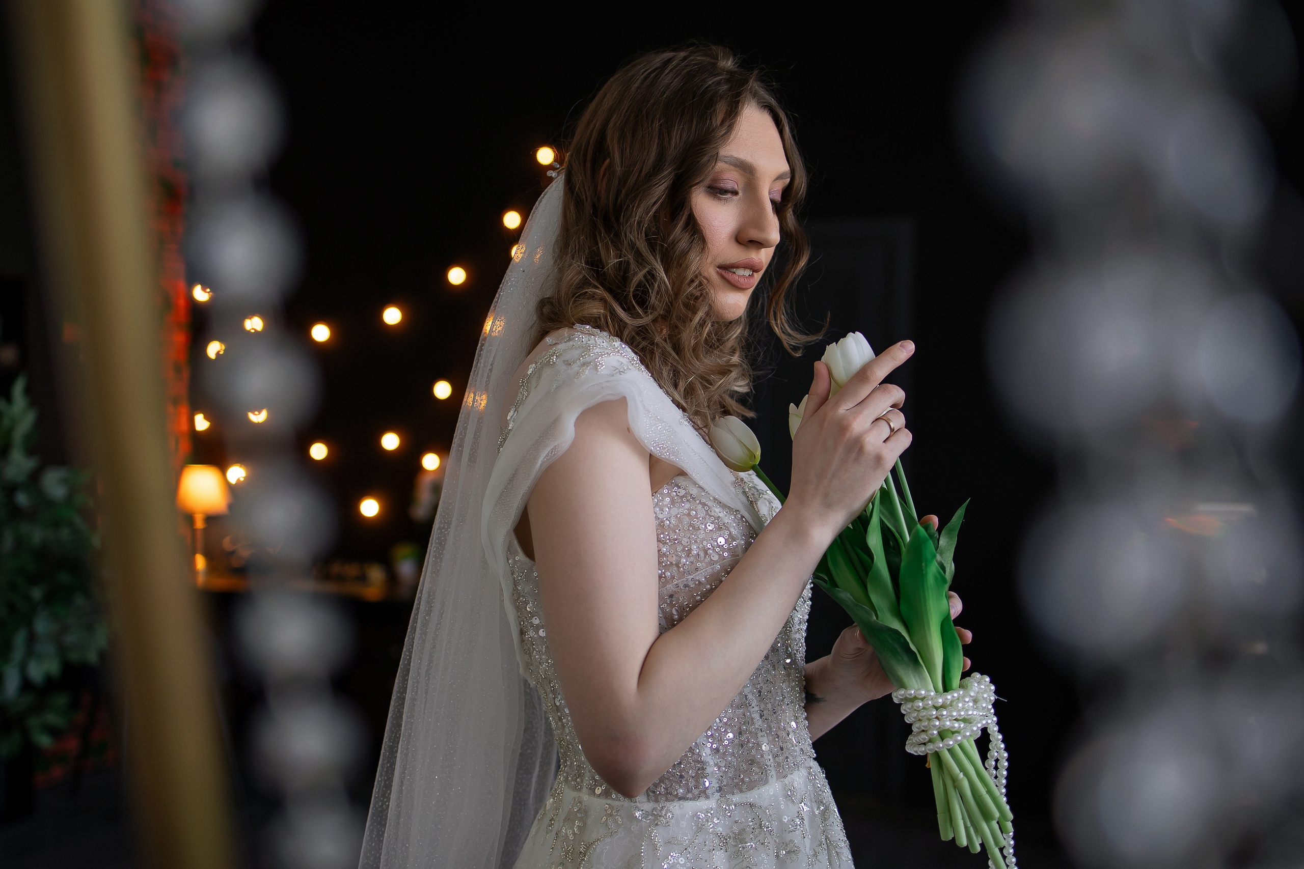 Ваши фотографии (2026 г.). Интерьерная фотостудия Background в Омске