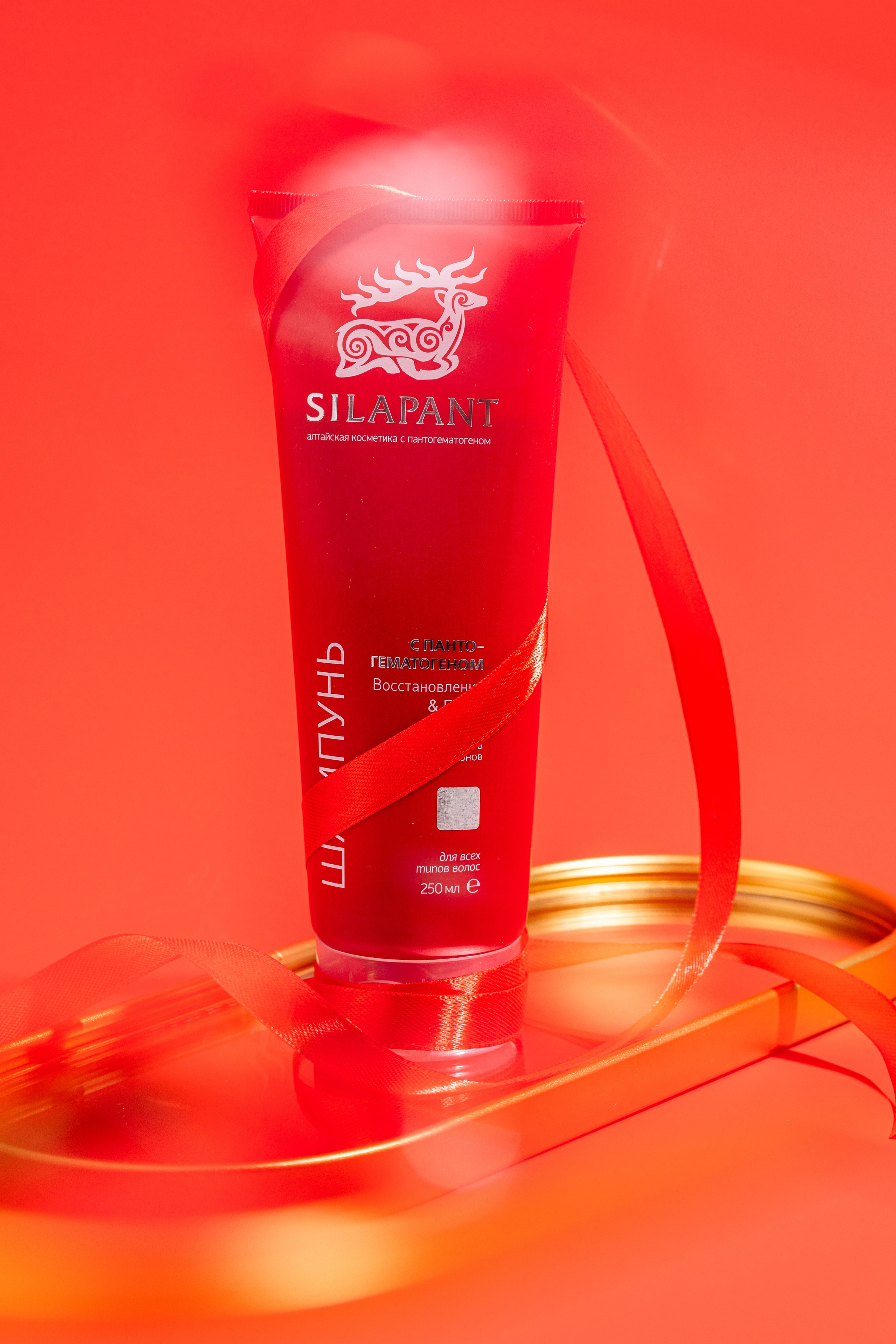 Предметные съемки. Фуд-фотограф Москва, фуд-стилист, предметный фотограф, видеограф