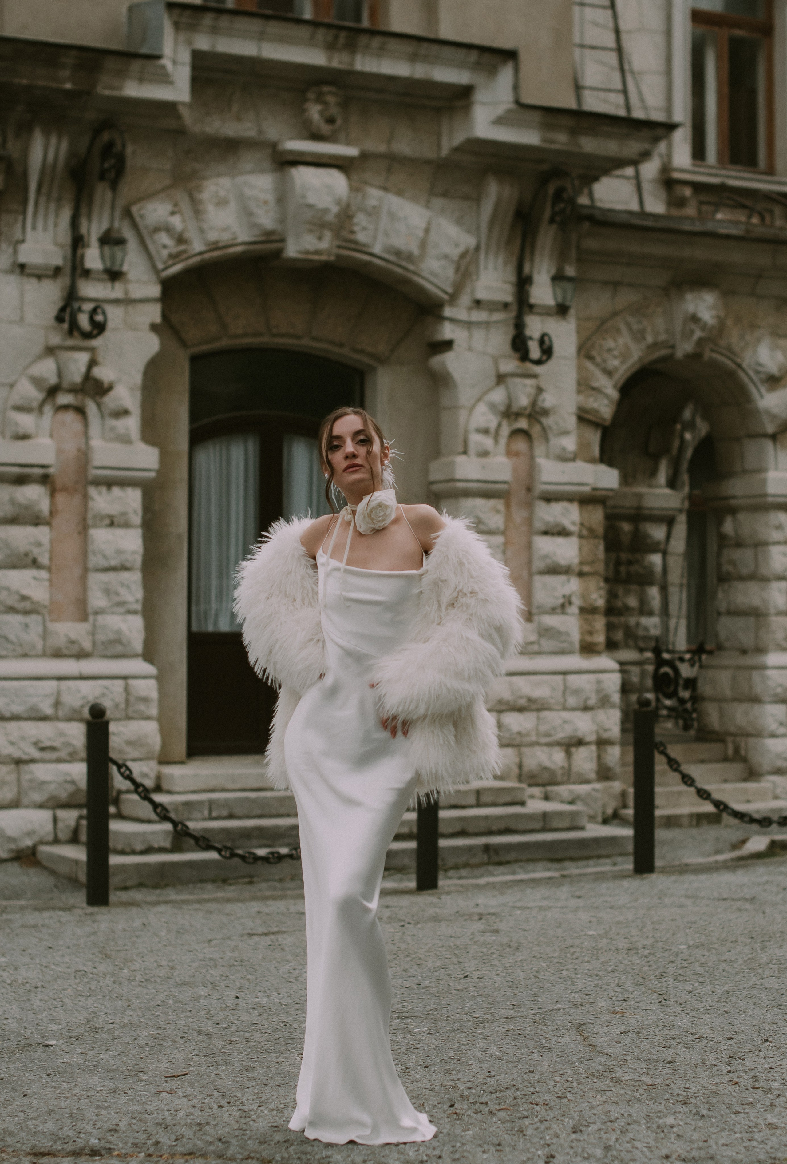 Виктор и Алина (Ливадия). Свадебный, женский, семейный фотограф в Севастополе Юлия Мошенко