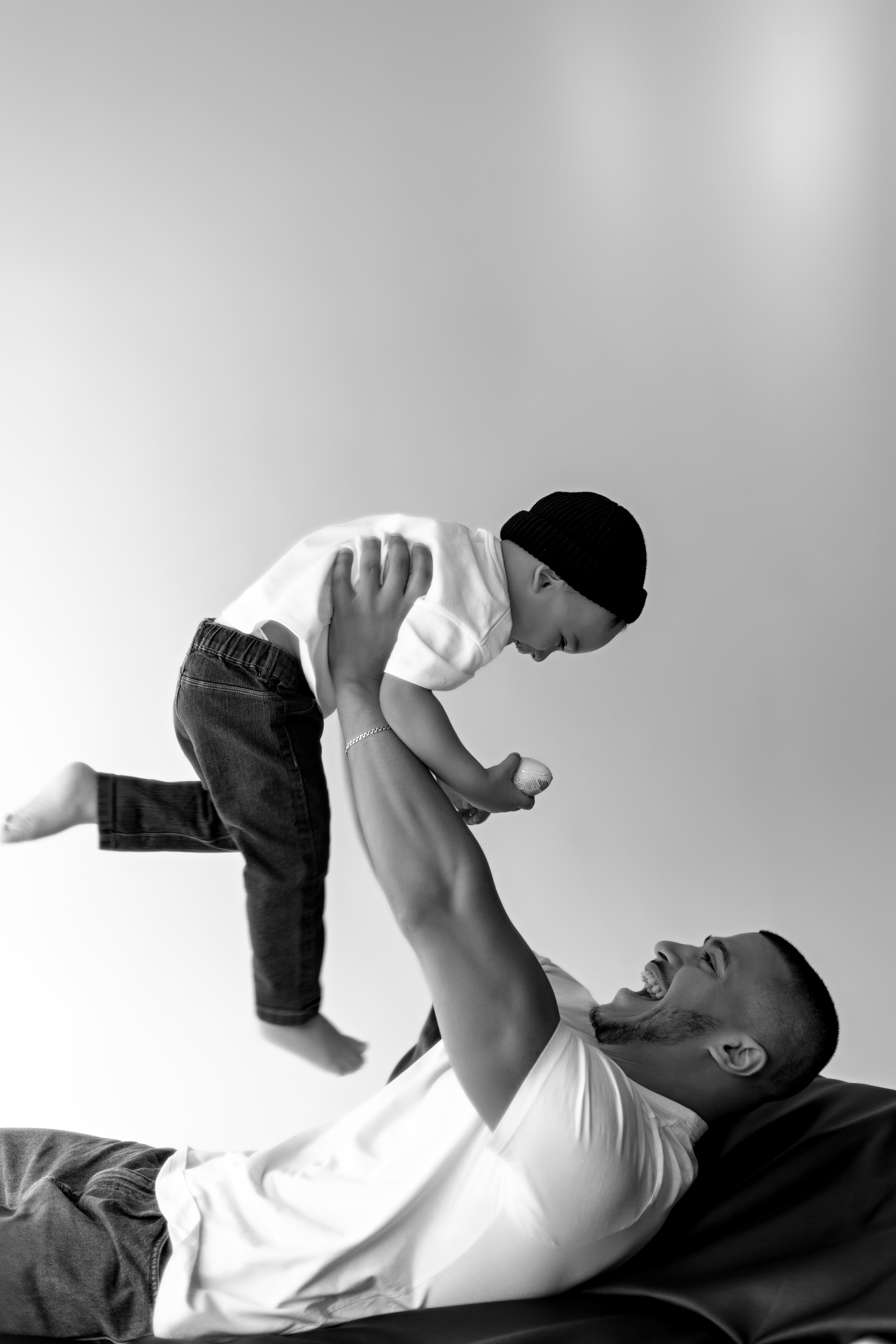 Семейные съемки. Главная