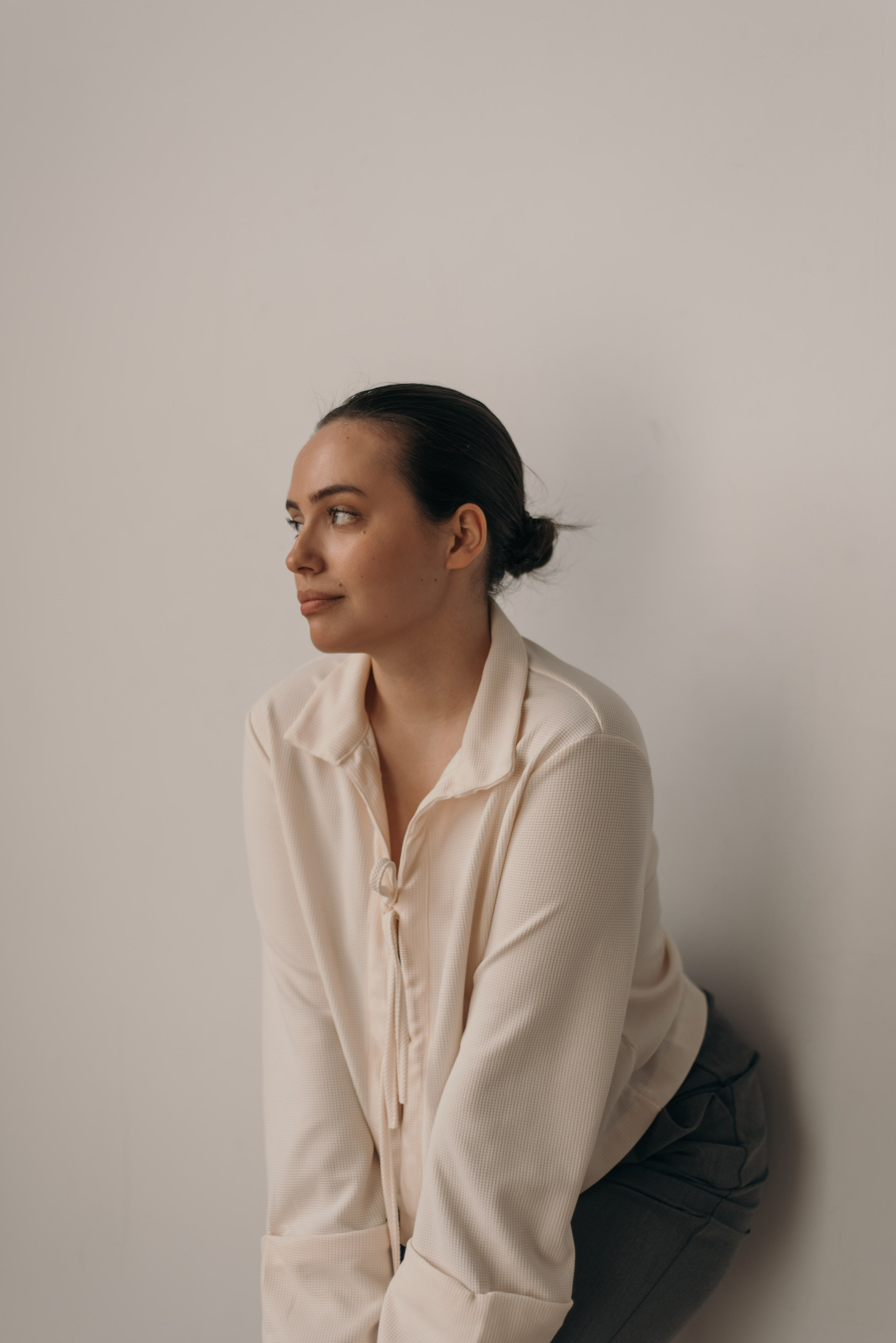 Саша. Фотограф Нижний Новгорода Елена Калмыкова