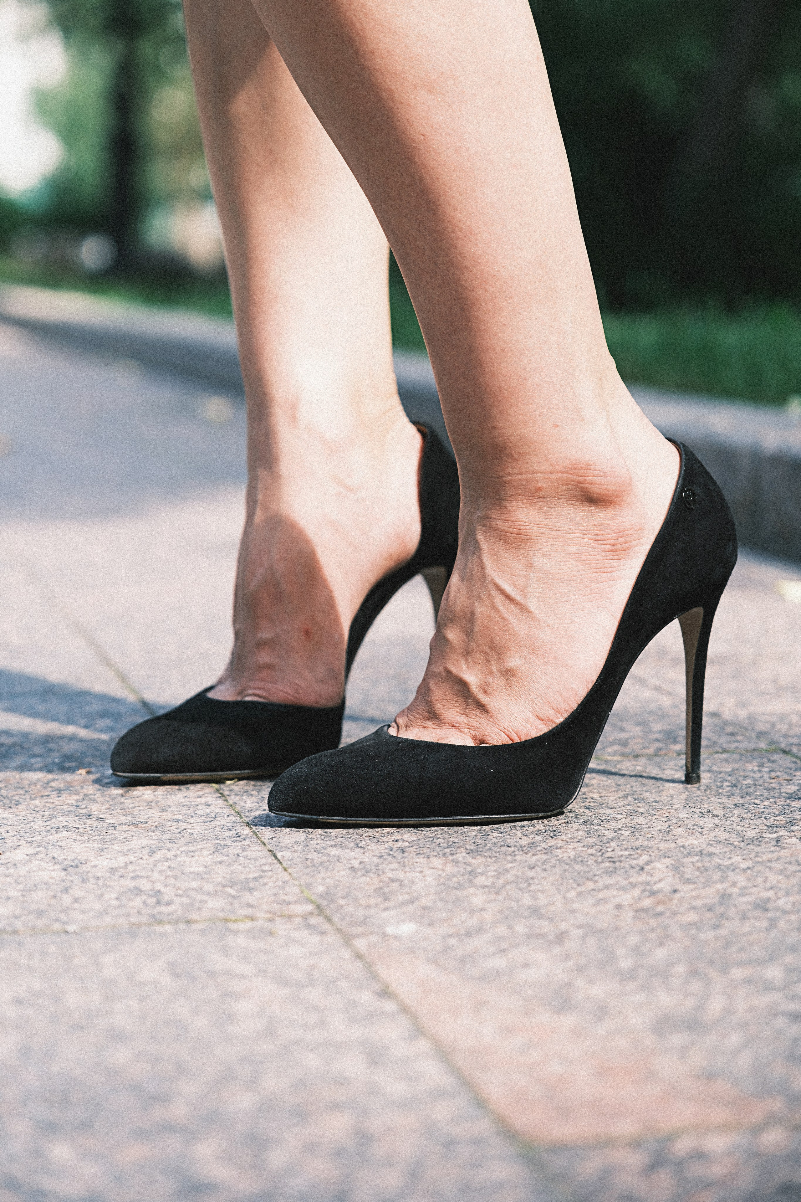 Евгения Павловна. Фотограф и видеограф в Омск/Москва Сащенко Лера