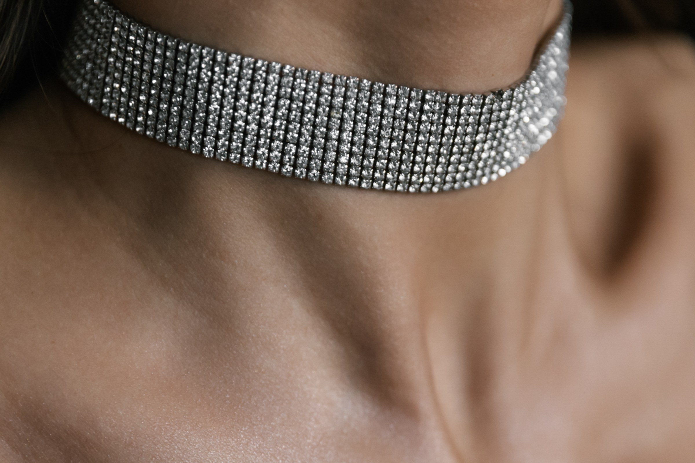 Смена настроений. Свадебный фотограф Марьям Сайфулина г. Красноярск