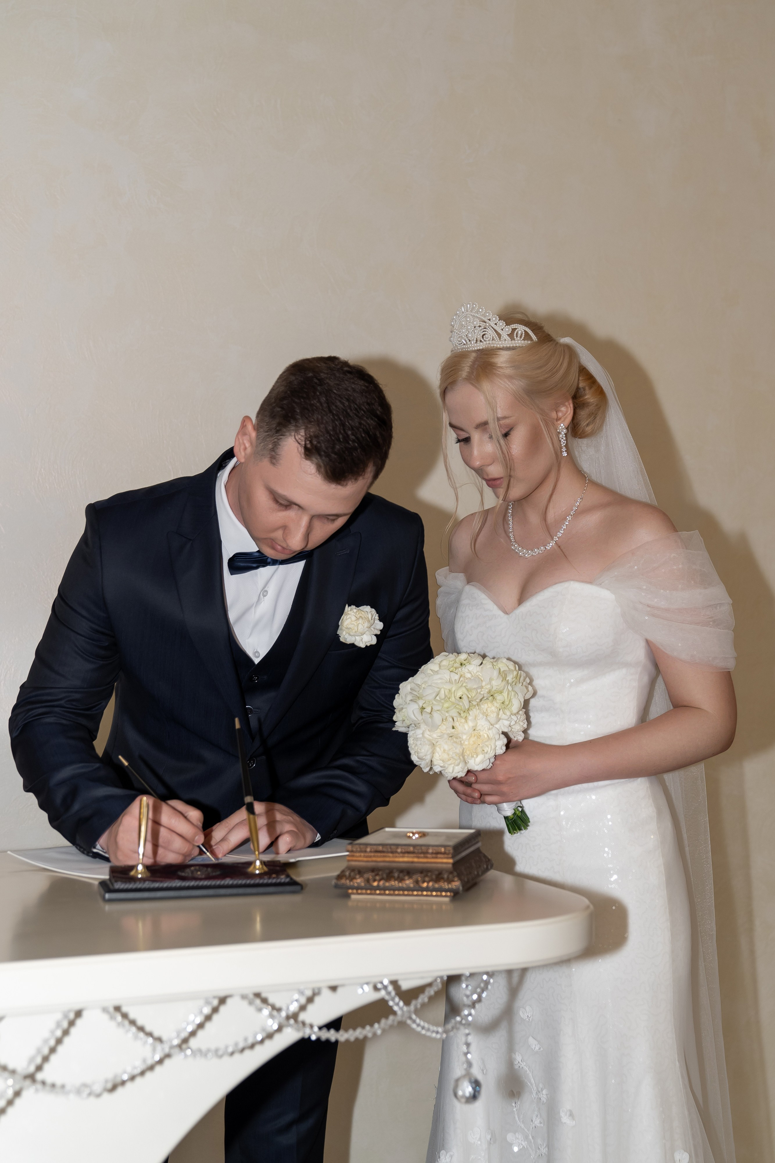 Портфолио. Свадебный фотограф в Краснодаре + видеограф