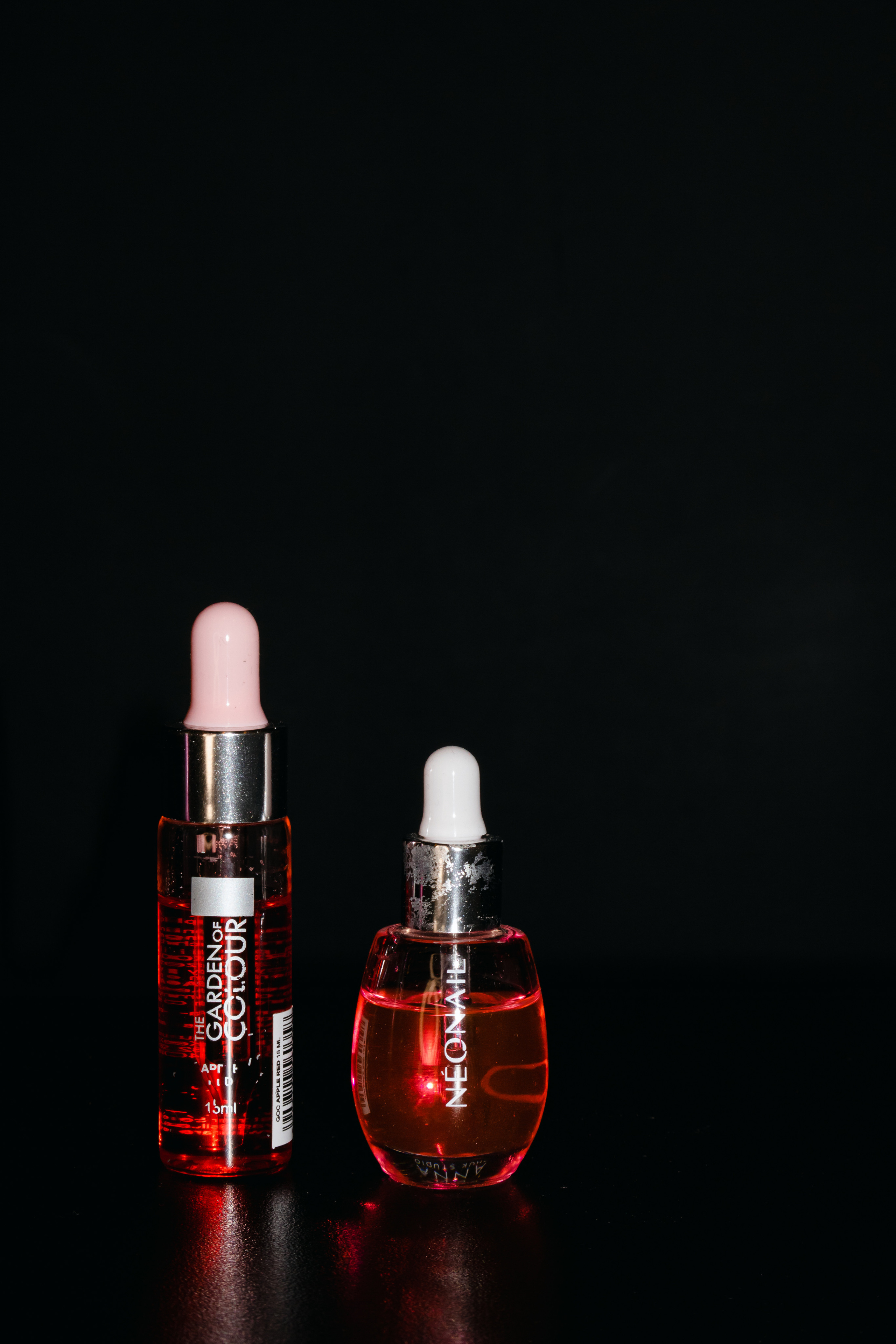 Салон красоты Anna_zhuk_studio. Фотограф в Лодзи Светлана Шкуратова