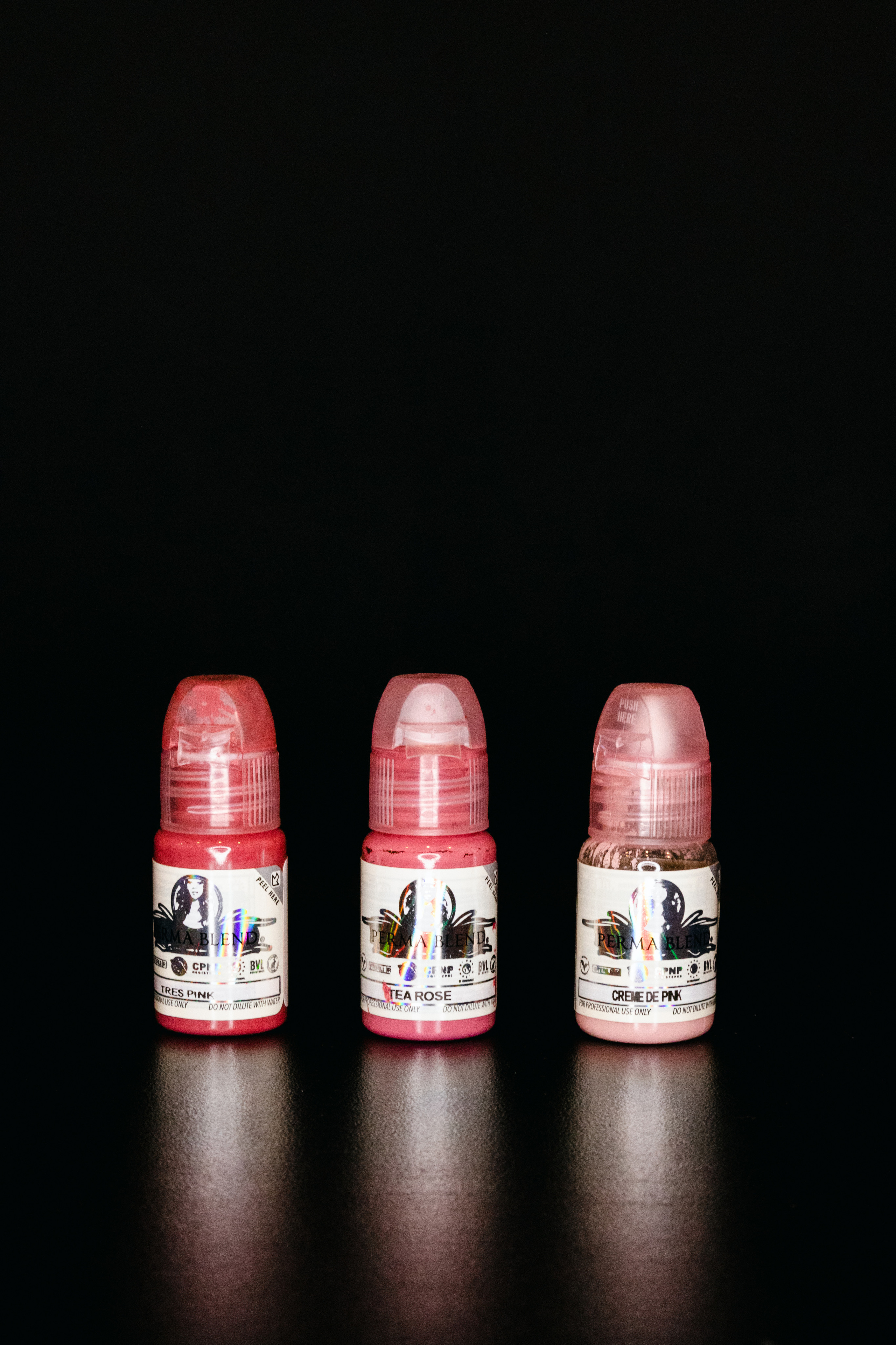 Салон красоты Anna_zhuk_studio. Фотограф в Лодзи Светлана Шкуратова