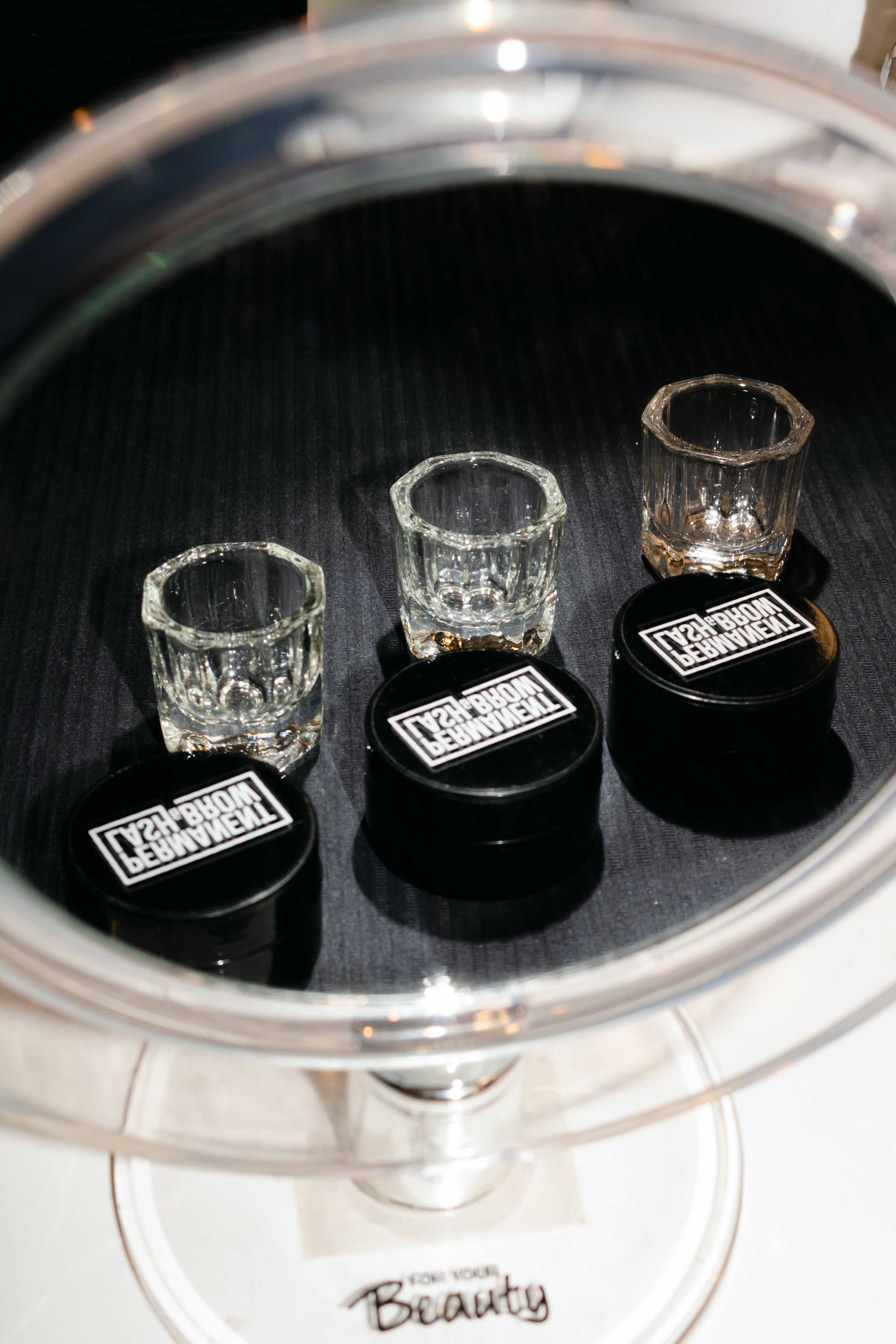 Салон красоты Anna_zhuk_studio. Фотограф в Лодзи Светлана Шкуратова