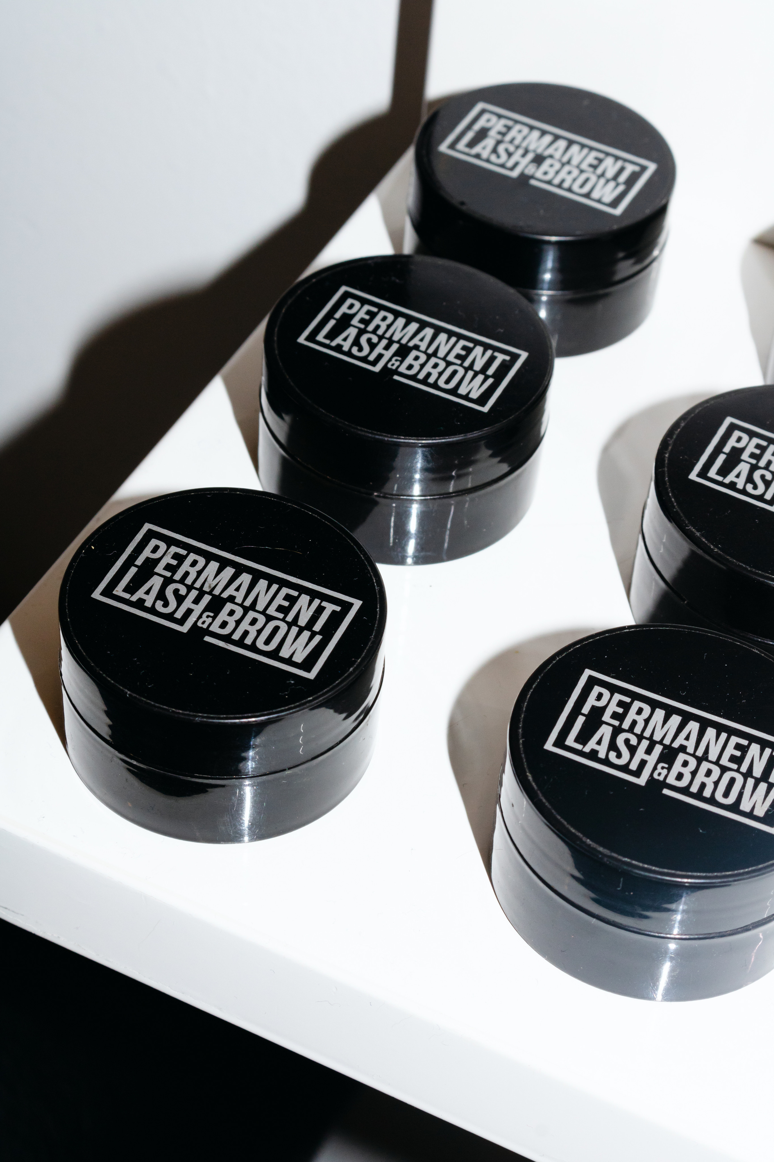 Салон красоты Anna_zhuk_studio. Фотограф в Лодзи Светлана Шкуратова