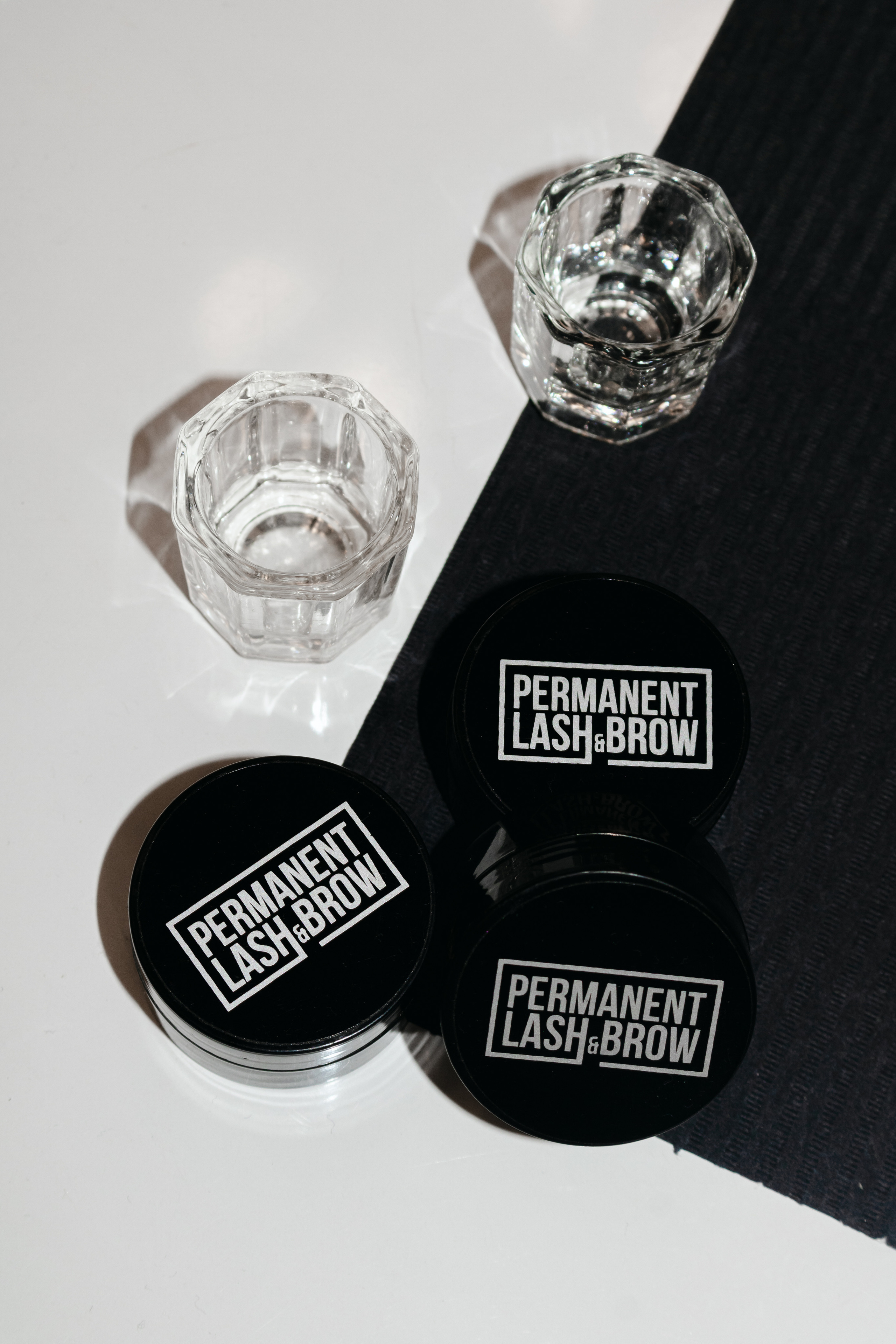 Салон красоты Anna_zhuk_studio. Фотограф в Лодзи Светлана Шкуратова