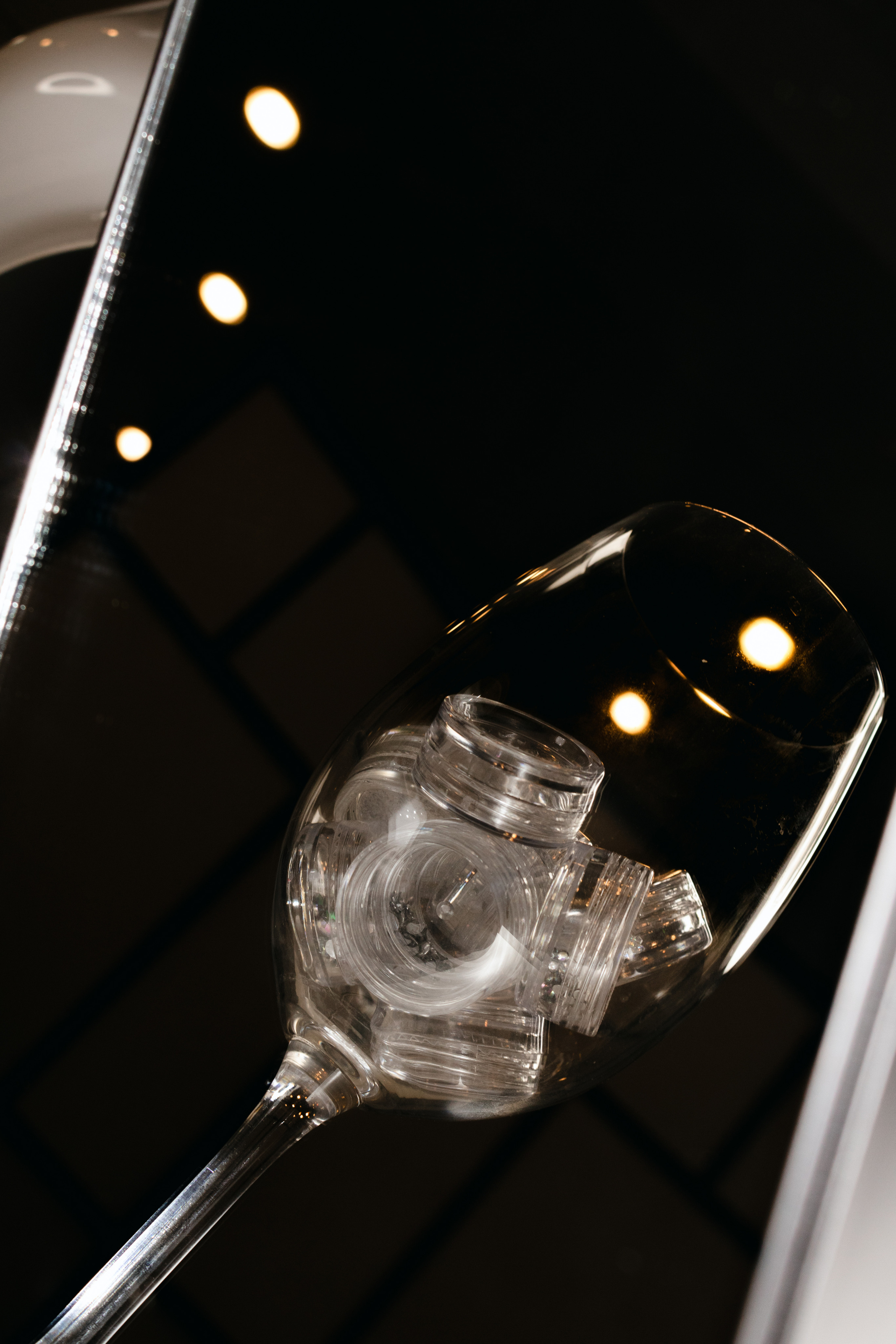 Салон красоты Anna_zhuk_studio. Фотограф в Лодзи Светлана Шкуратова