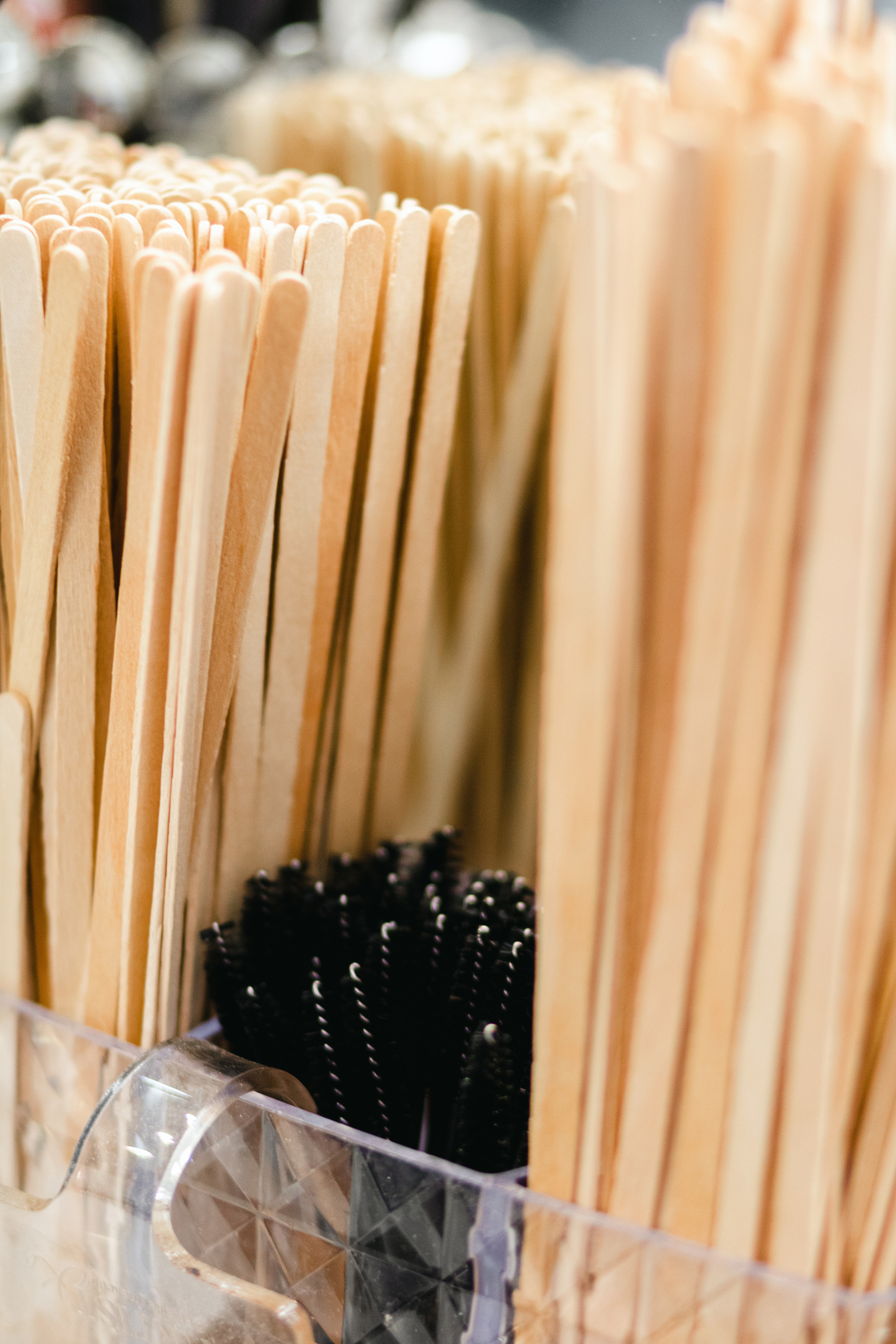 Салон красоты Anna_zhuk_studio. Фотограф в Лодзи Светлана Шкуратова