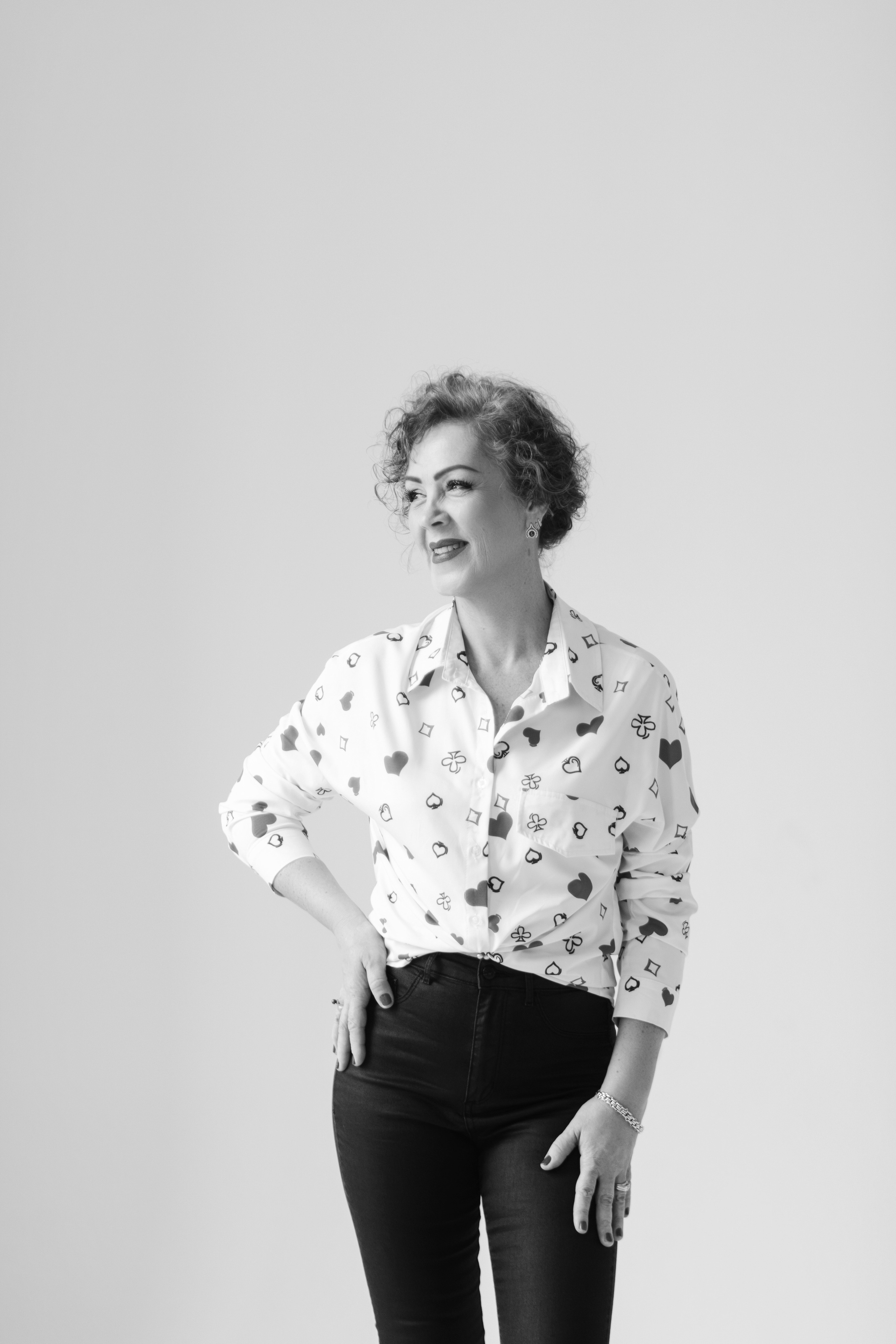 Fotodzień „Kobiecość w stylu minimalizmu”. Fotograf w Łodzi Lana Shkuratova