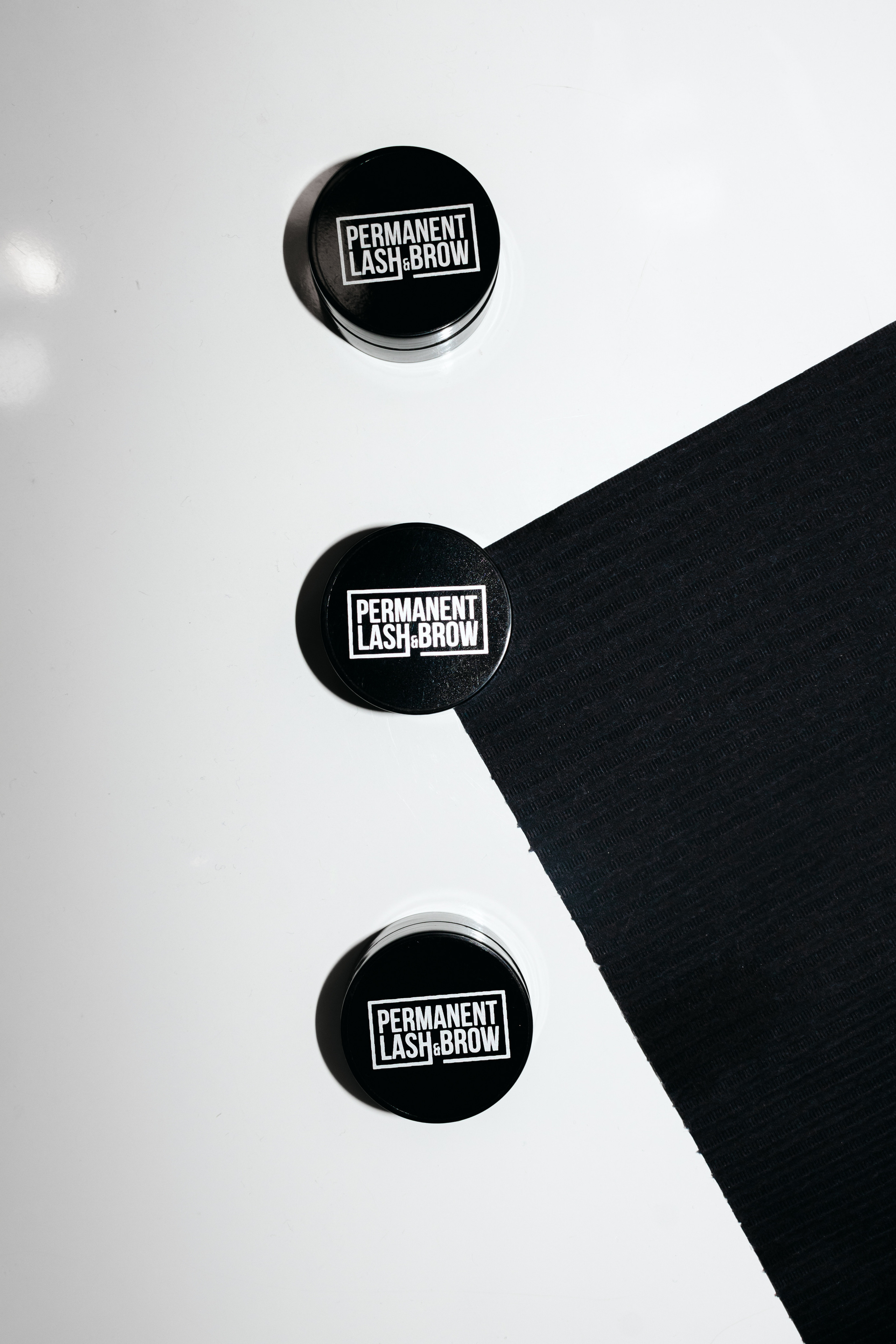 Салон красоты Anna_zhuk_studio. Фотограф в Лодзи Светлана Шкуратова