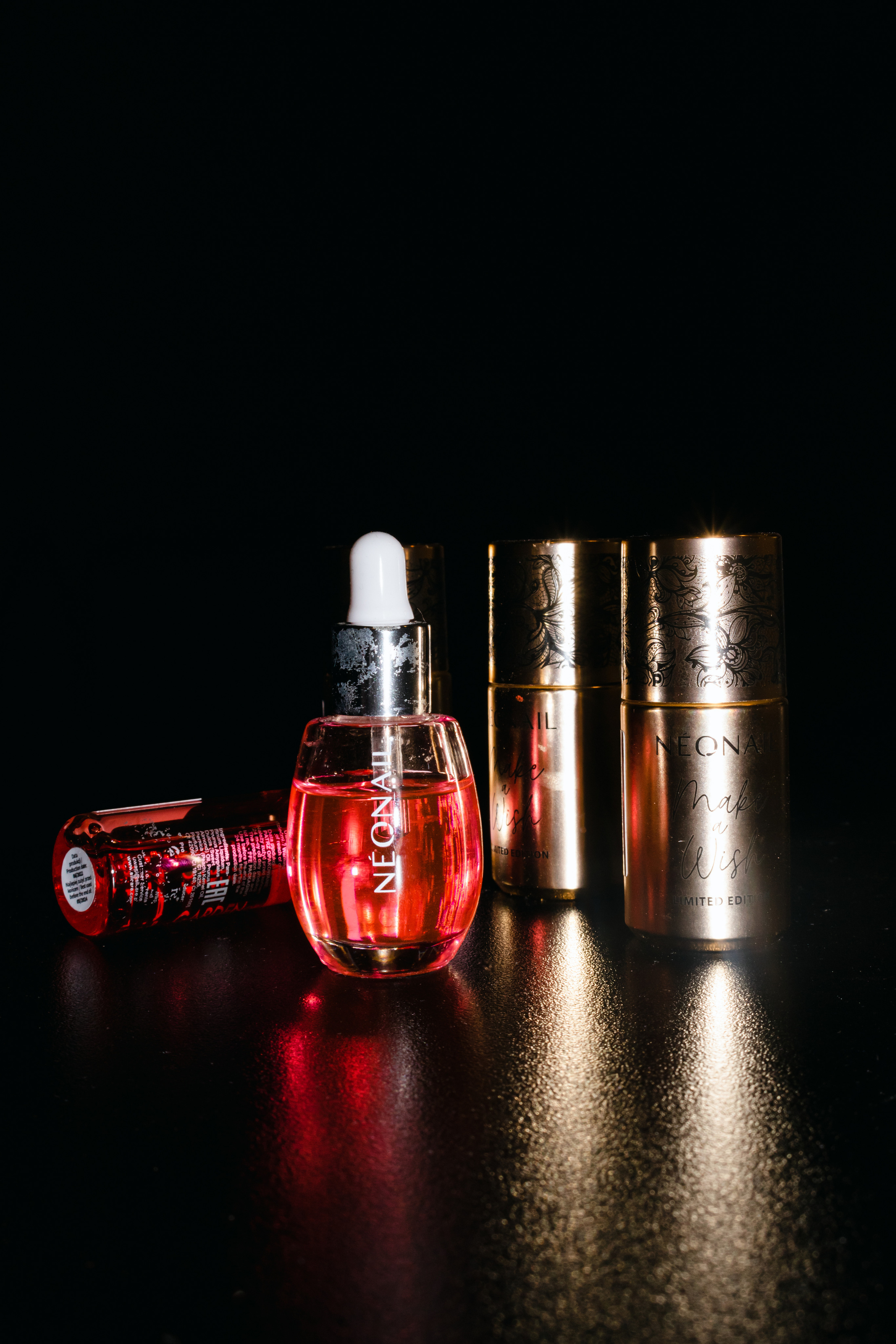 Салон красоты Anna_zhuk_studio. Фотограф в Лодзи Светлана Шкуратова