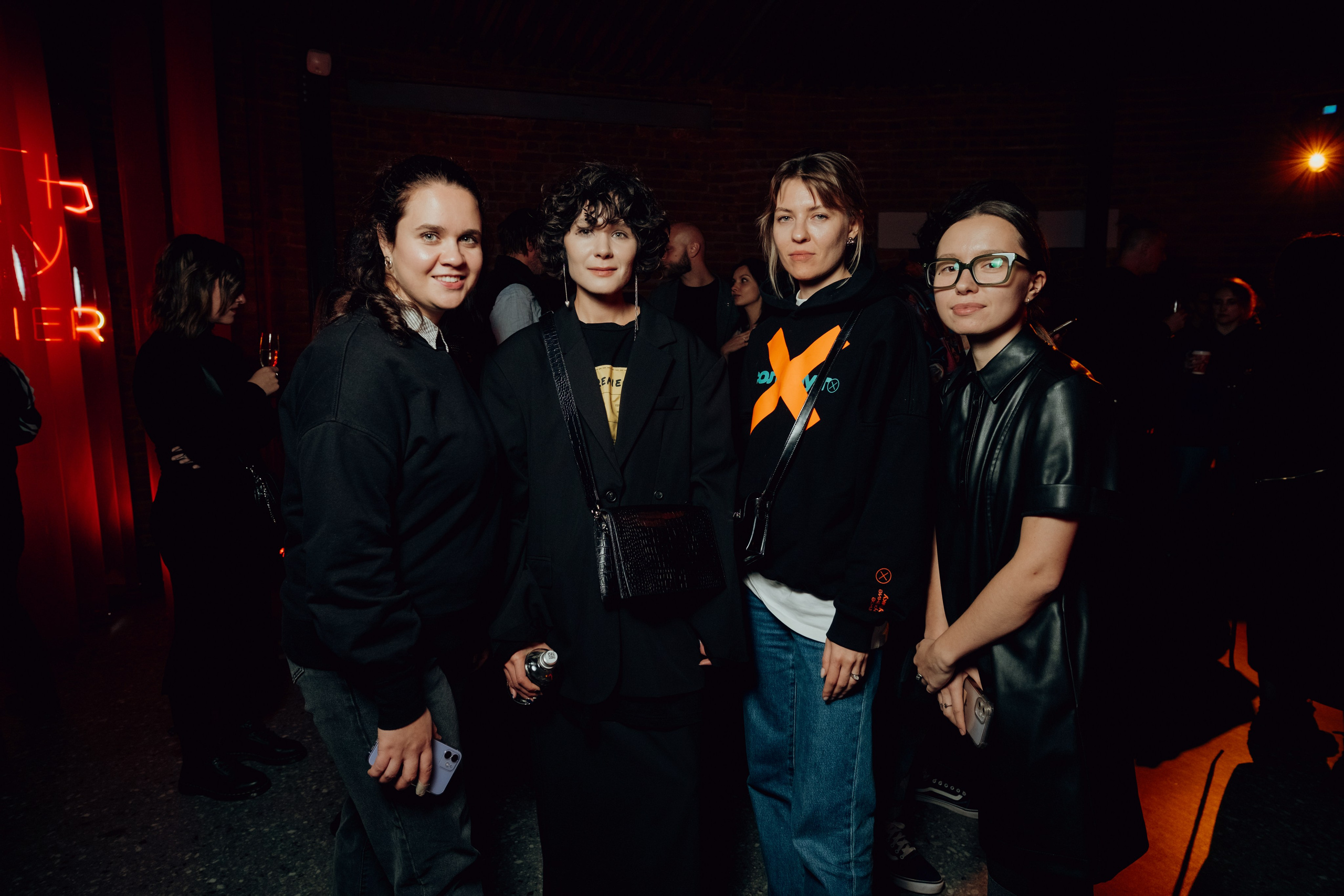 Репортажные съемки. Фотограф и видеограф в Северной столице