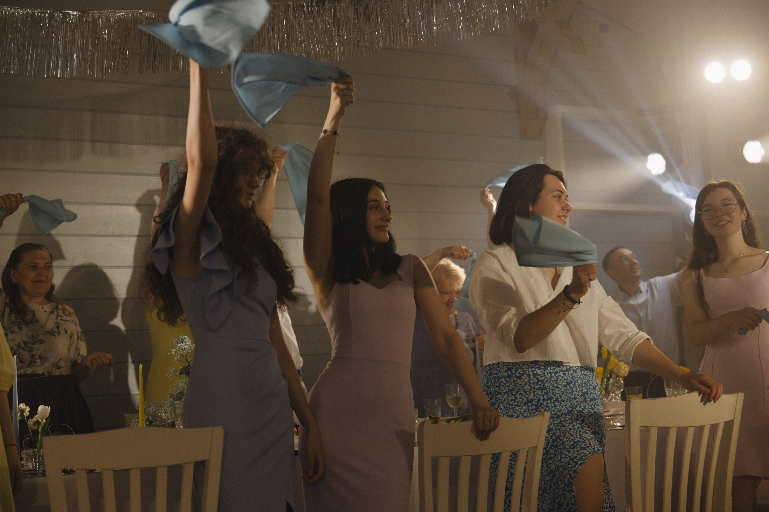 V & M | 28.07.2025. Фотограф Санкт-Петербург Евгения Корякина (eva_maruu)