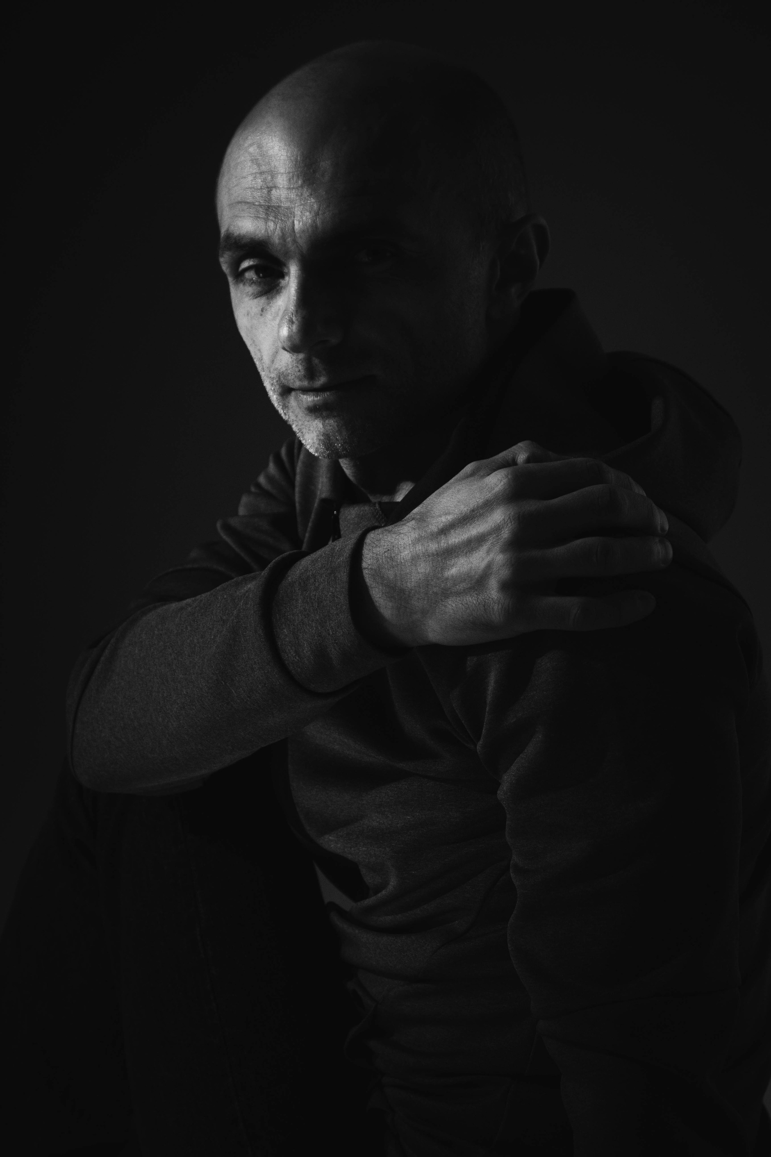 Мужской фотограф Тула. Фотограф анималист — Тула, Москва