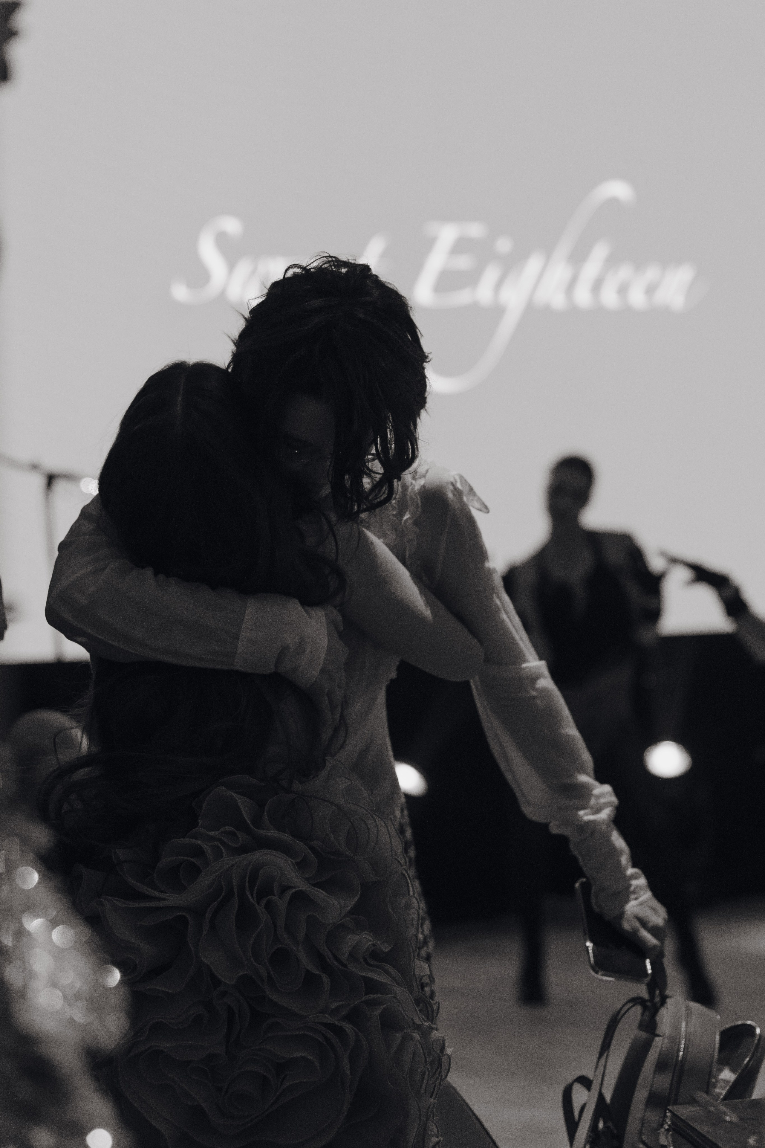 День Рождения Вики. Фотограф Москва Мария Бойцова