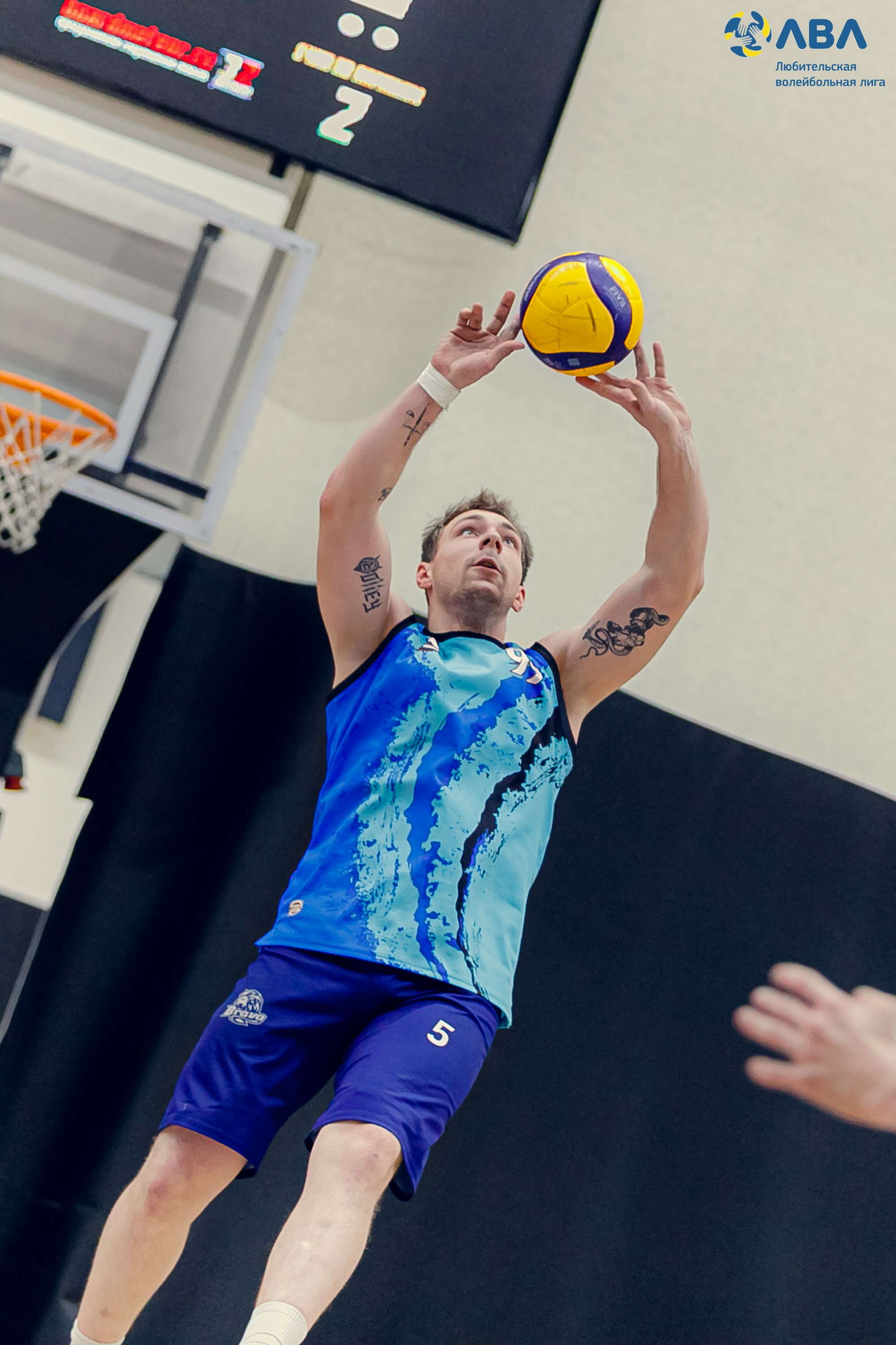 Прошедшие съёмки. Репортажный фотограф Михаил Наволокин Москва