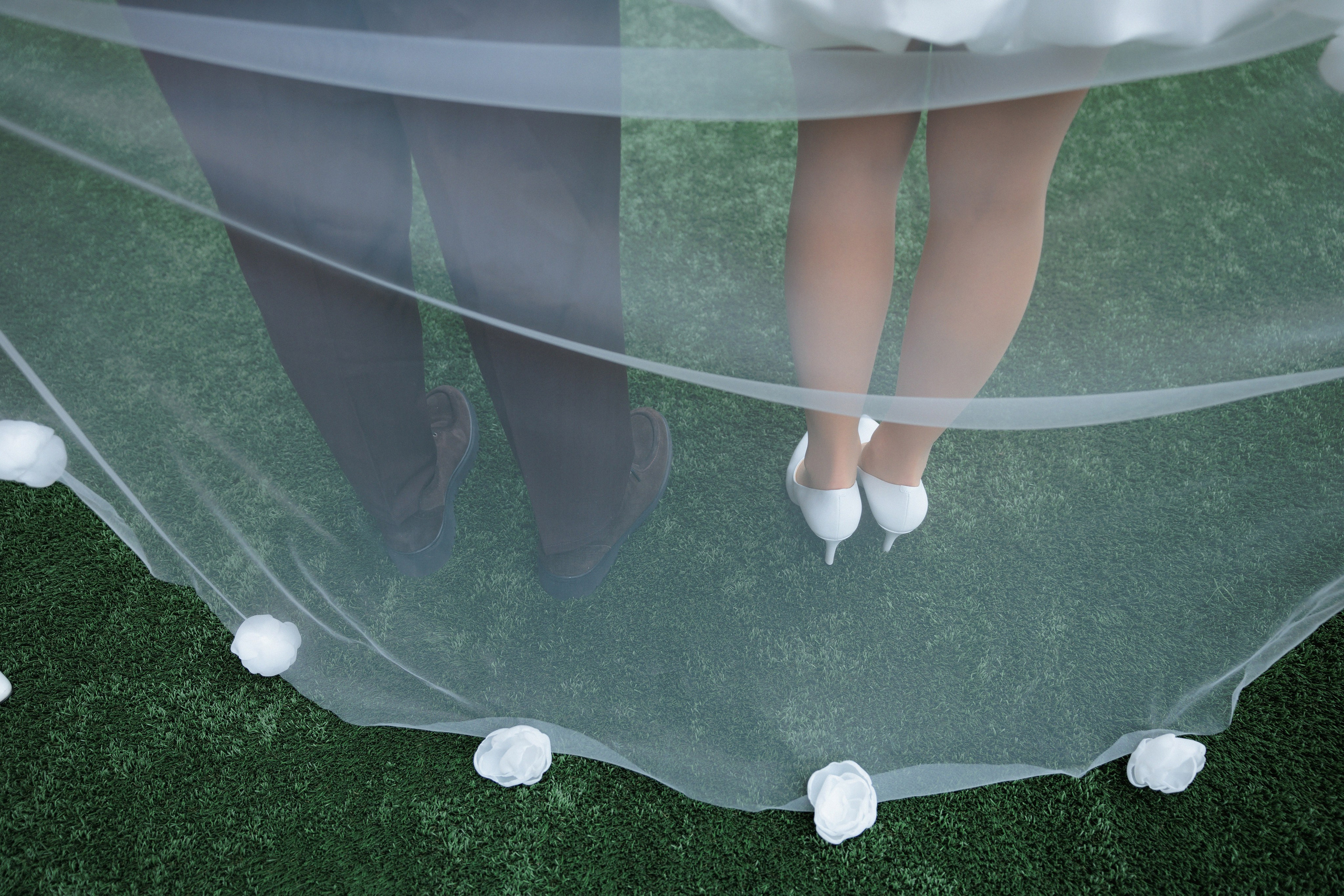 Камерные свадьбы. Фотограф, Каспийск, Ангелина Данилина