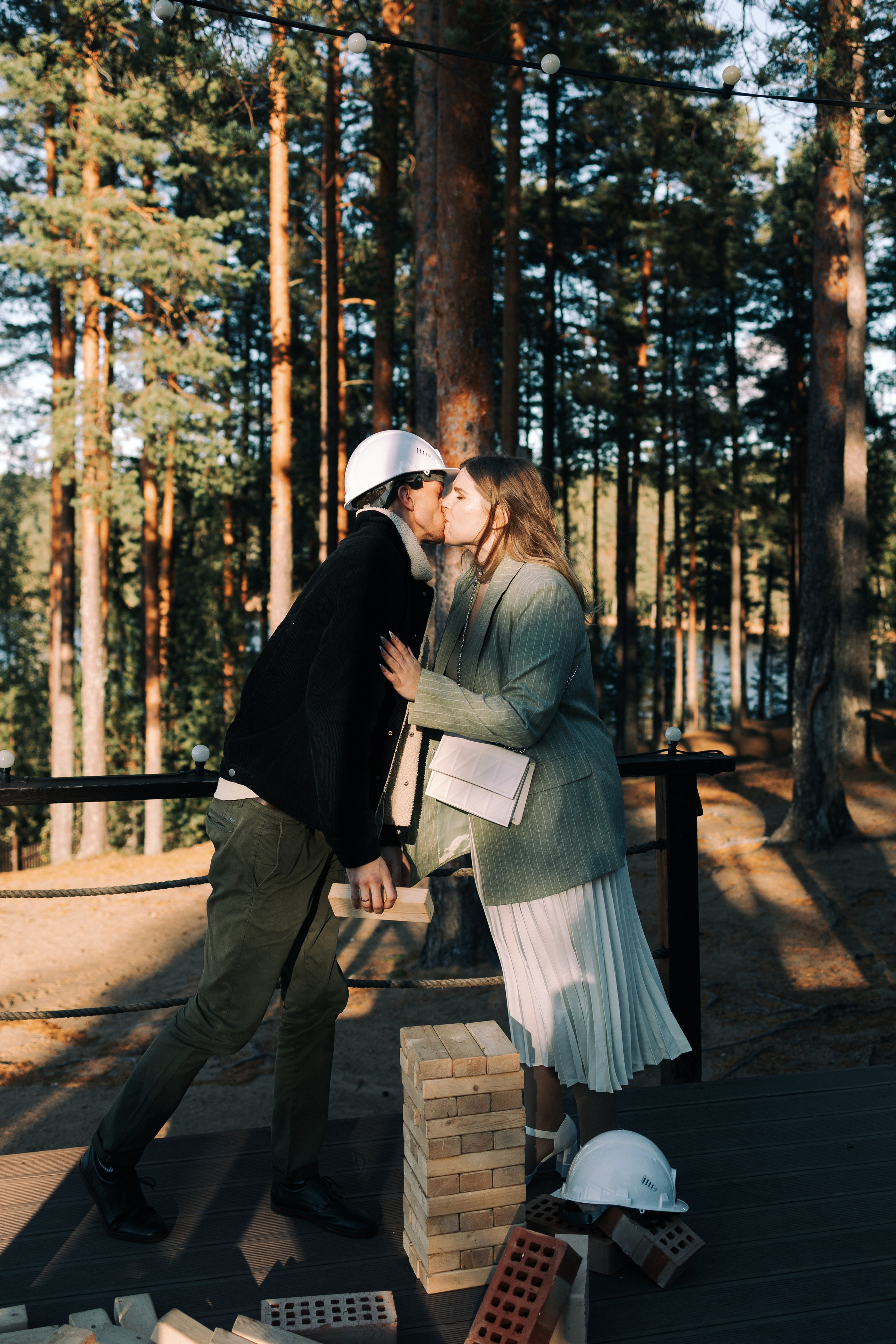 Владислав & Марина. ФОТОГРАФ РОЗА ФИЛИНА СПб I МОСКВА