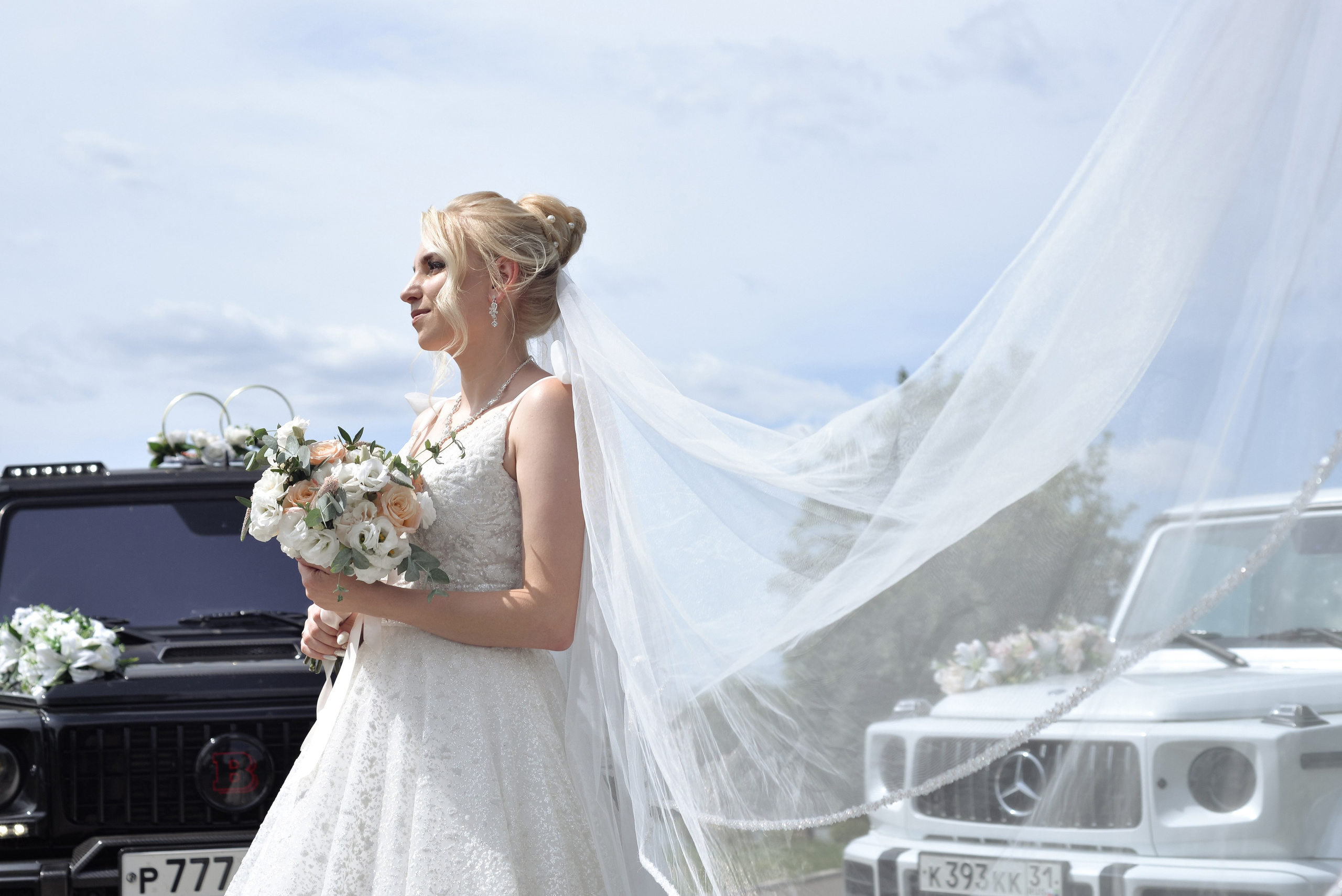 Андрей и Кристина. Семейный и свадебный фотограф Галина Абакумова, фотосессии в Белгороде