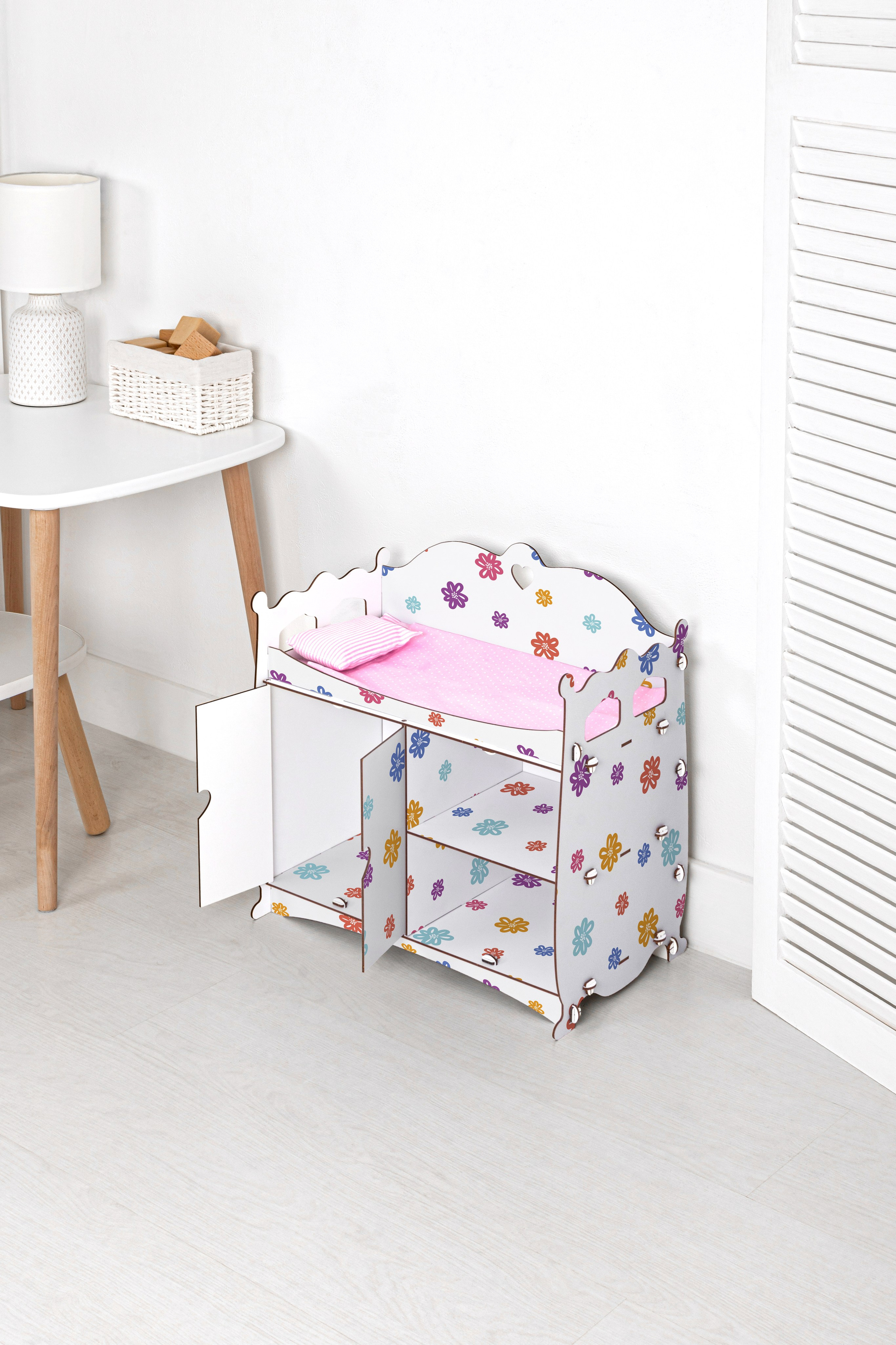 Мебель ЛХДФ. Семейный и свадебный фотограф Галина Абакумова, фотосессии в Белгороде