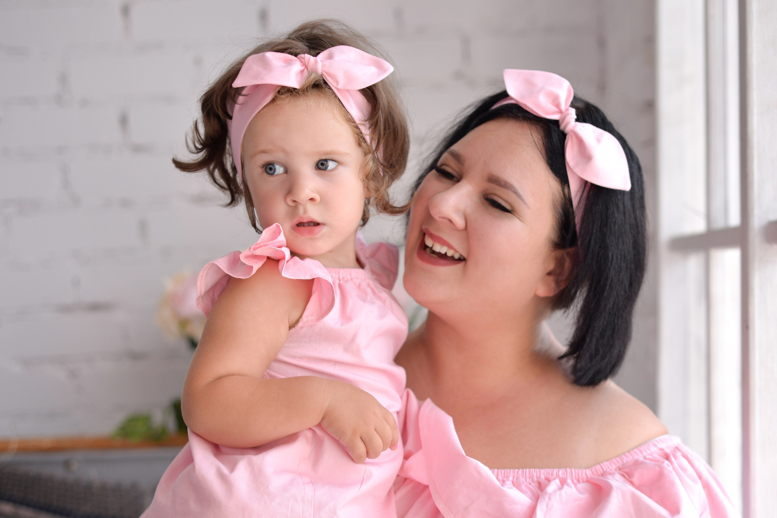 4 девчонки. Семейный и свадебный фотограф Галина Абакумова, фотосессии в Белгороде