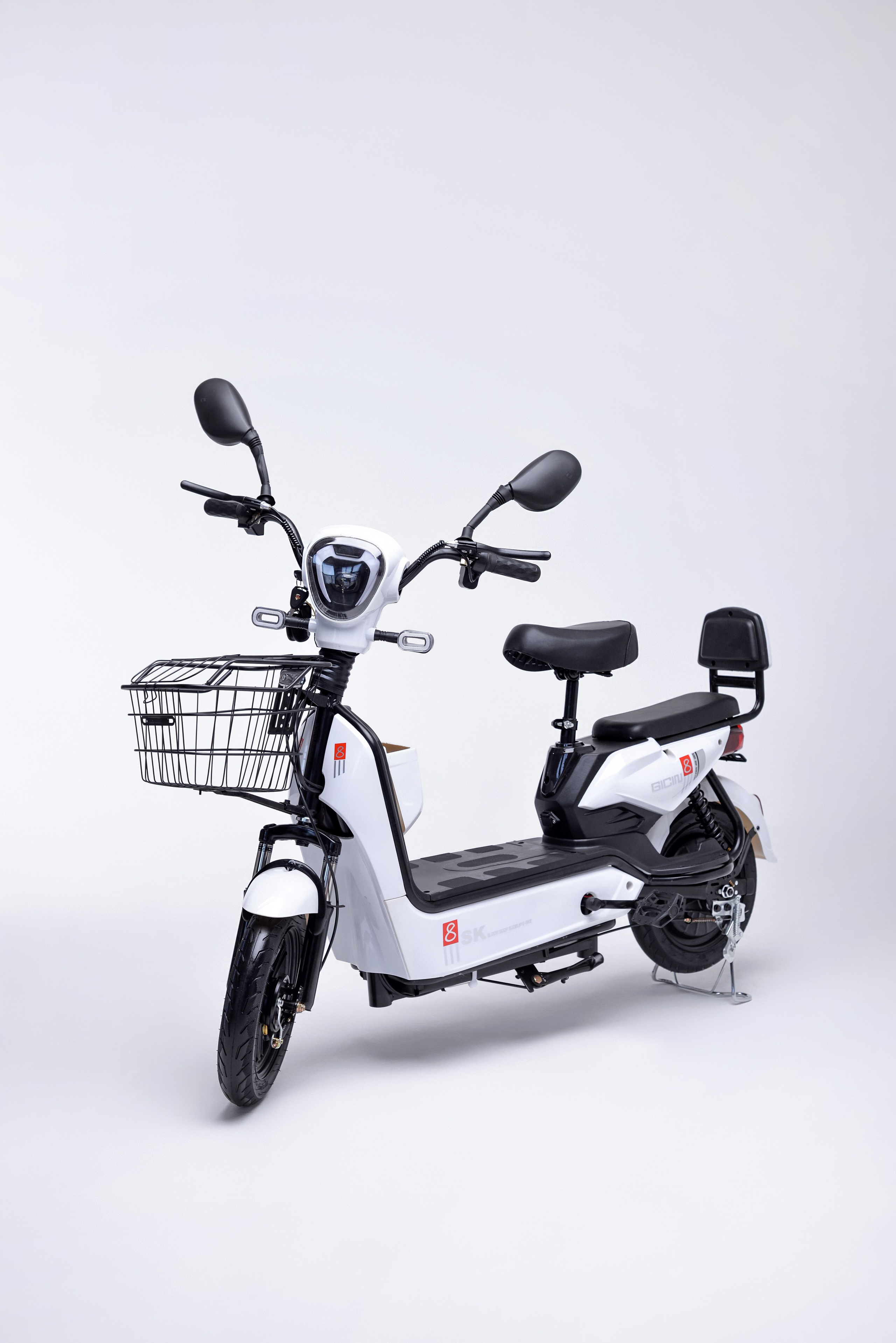 Велосипеды и мопеды. Семейный и свадебный фотограф Галина Абакумова, фотосессии в Белгороде