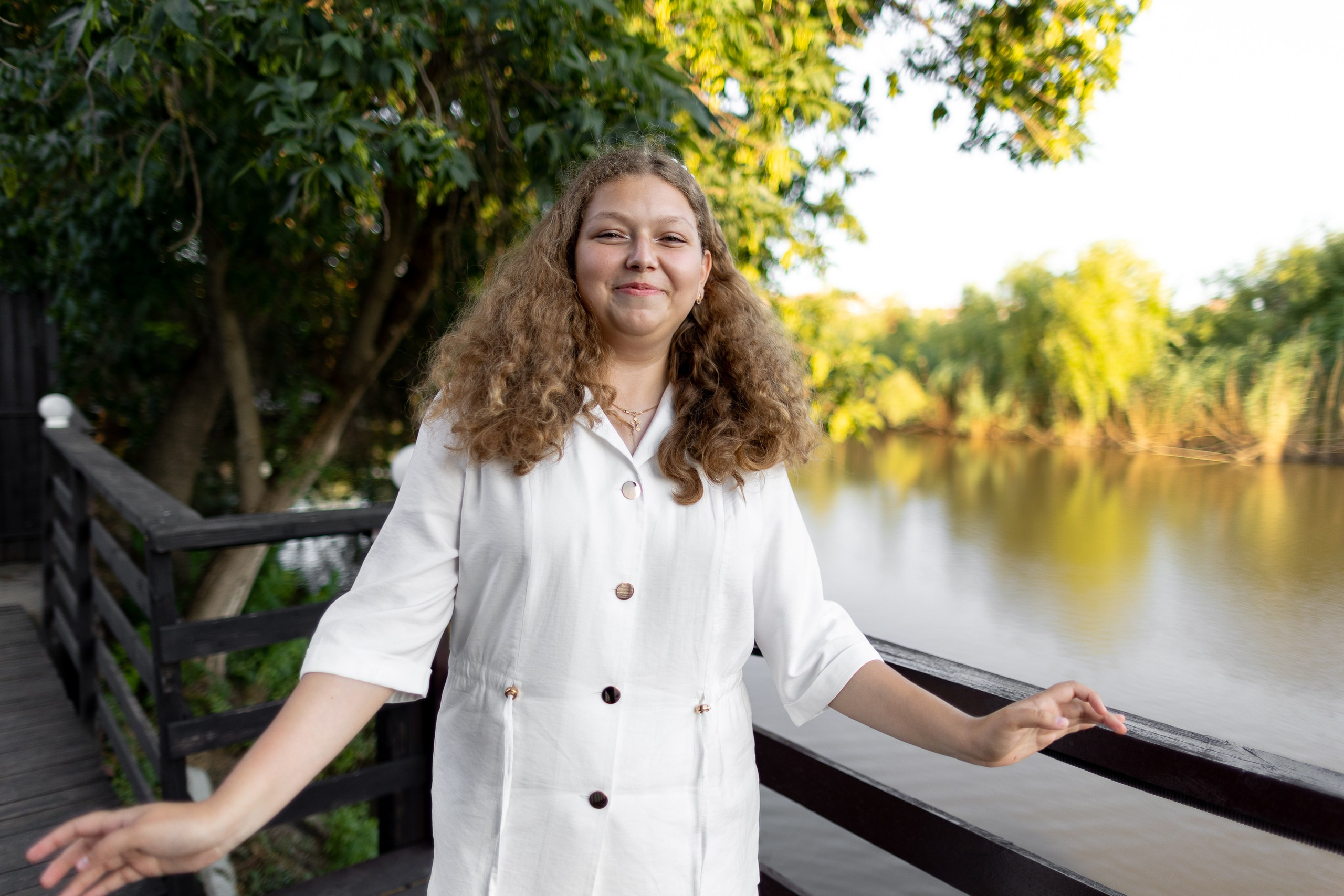 Выпускной, банкетный зал «Ветловье» | Фото. Фото и видеосъемка любых мероприятий в городе Краснодаре и Краснодарском крае. Щеколдин Антон