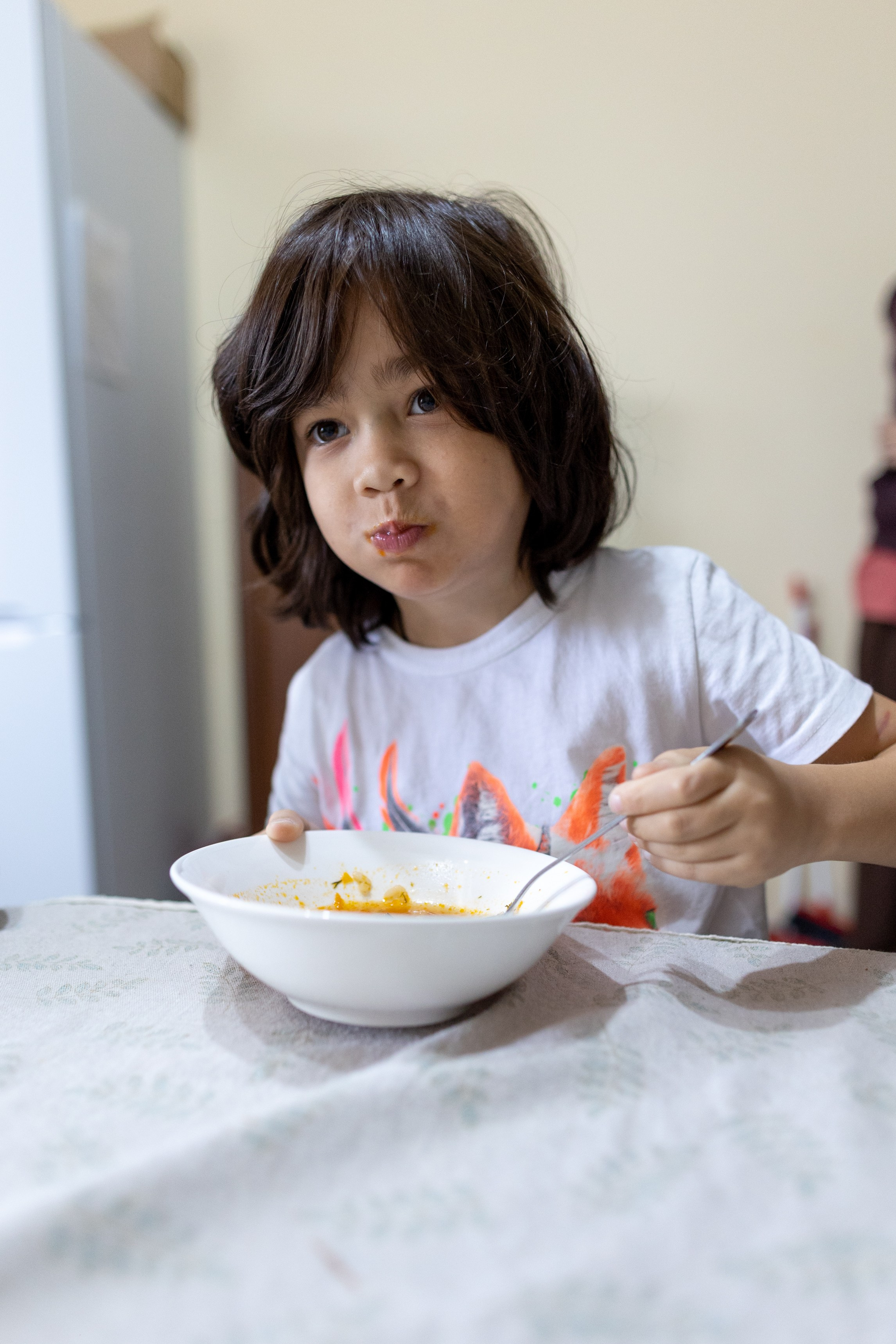 Детский приют 2025. Фото и видеосъемка любых мероприятий в городе Краснодаре и Краснодарском крае. Щеколдин Антон