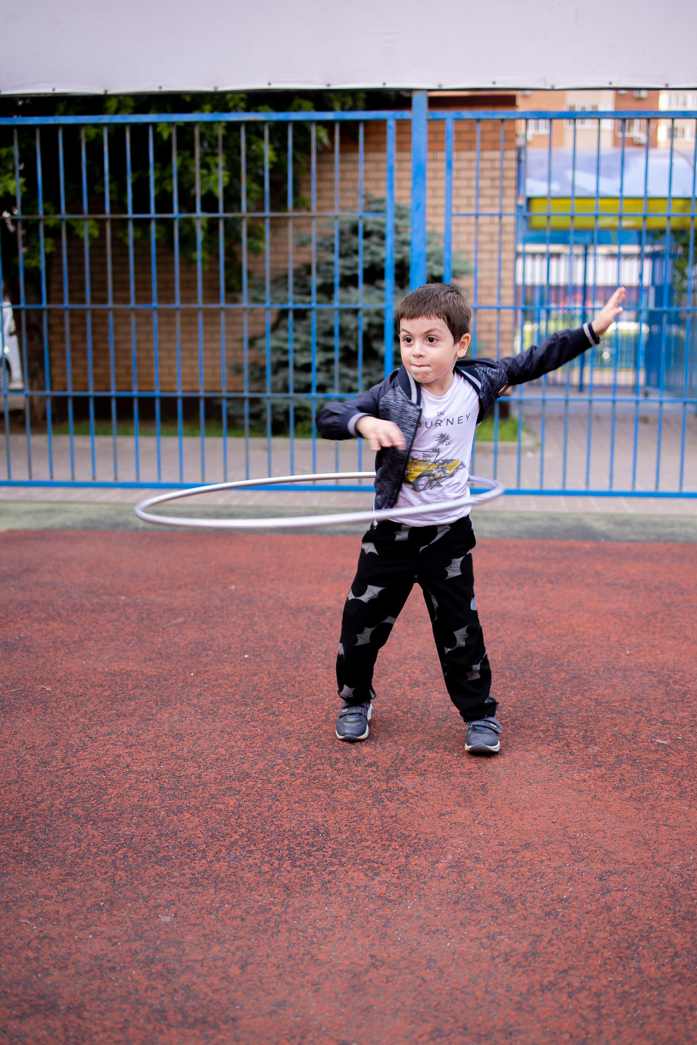 Детский сад «Золотой ключик» | Фото. Фото и видеосъемка любых мероприятий в городе Краснодаре и Краснодарском крае. Щеколдин Антон