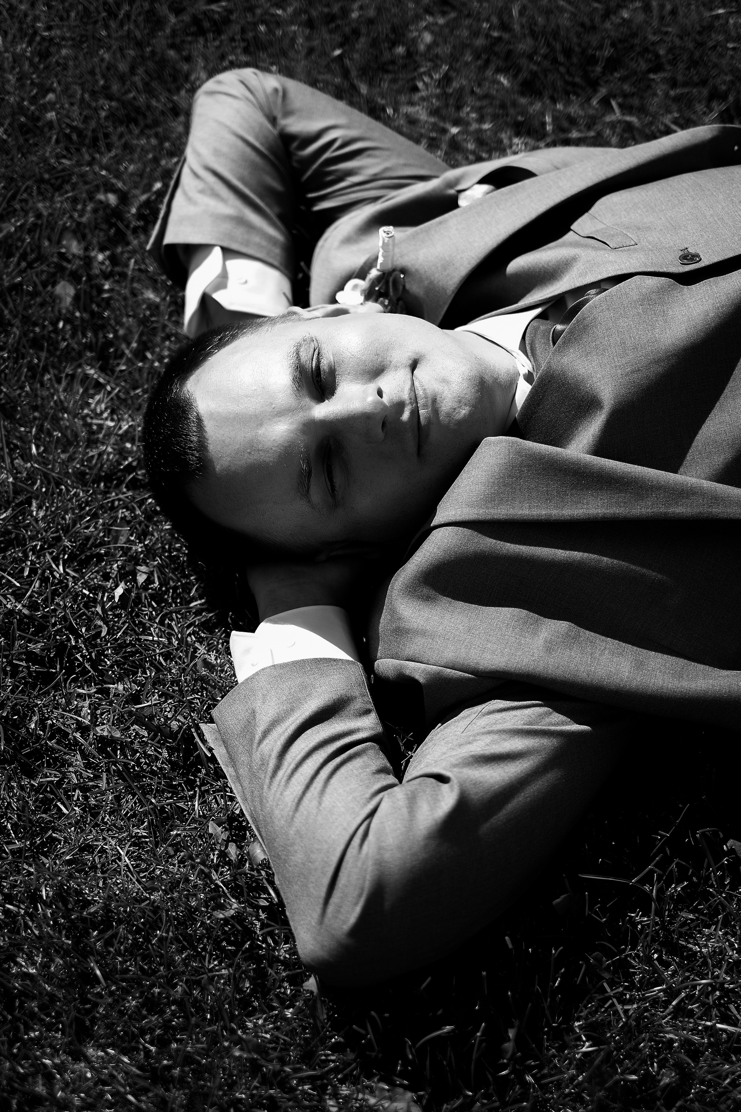 Анастасия и Евгений