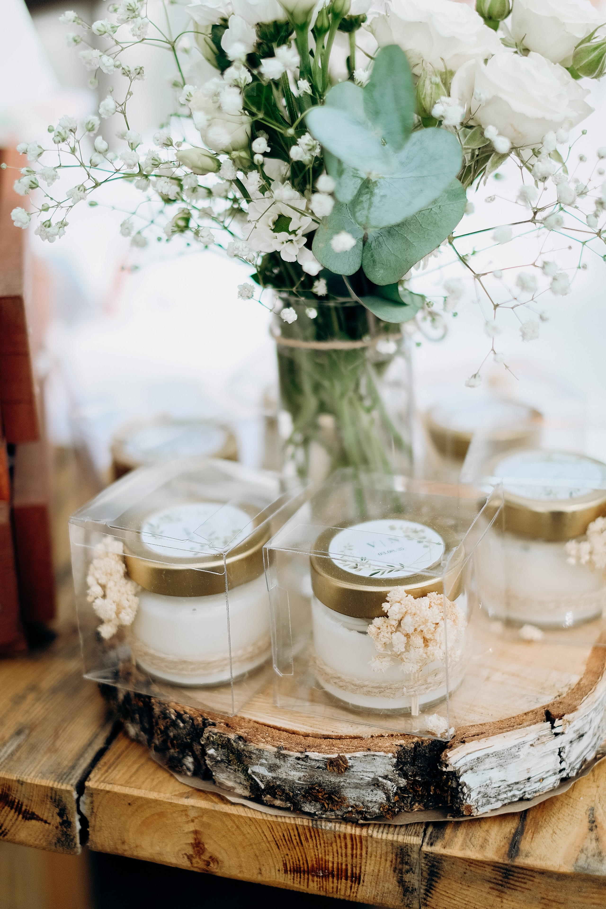 Надежда и Валерий