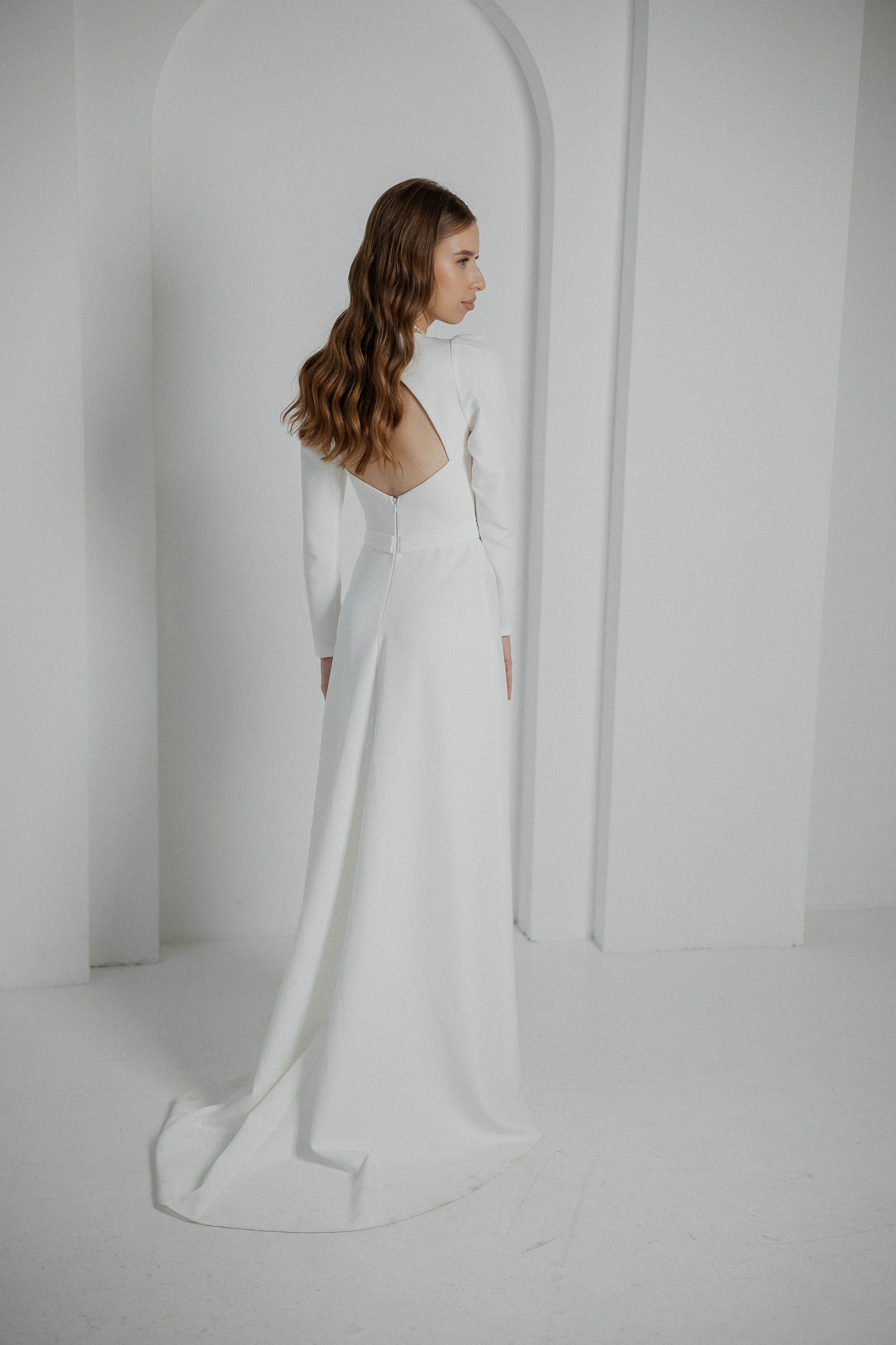 Арина & Никита. Фотостудия. Фотограф Уфа Башкирия Мухаметянова Алина. Свадебный семейный портретный