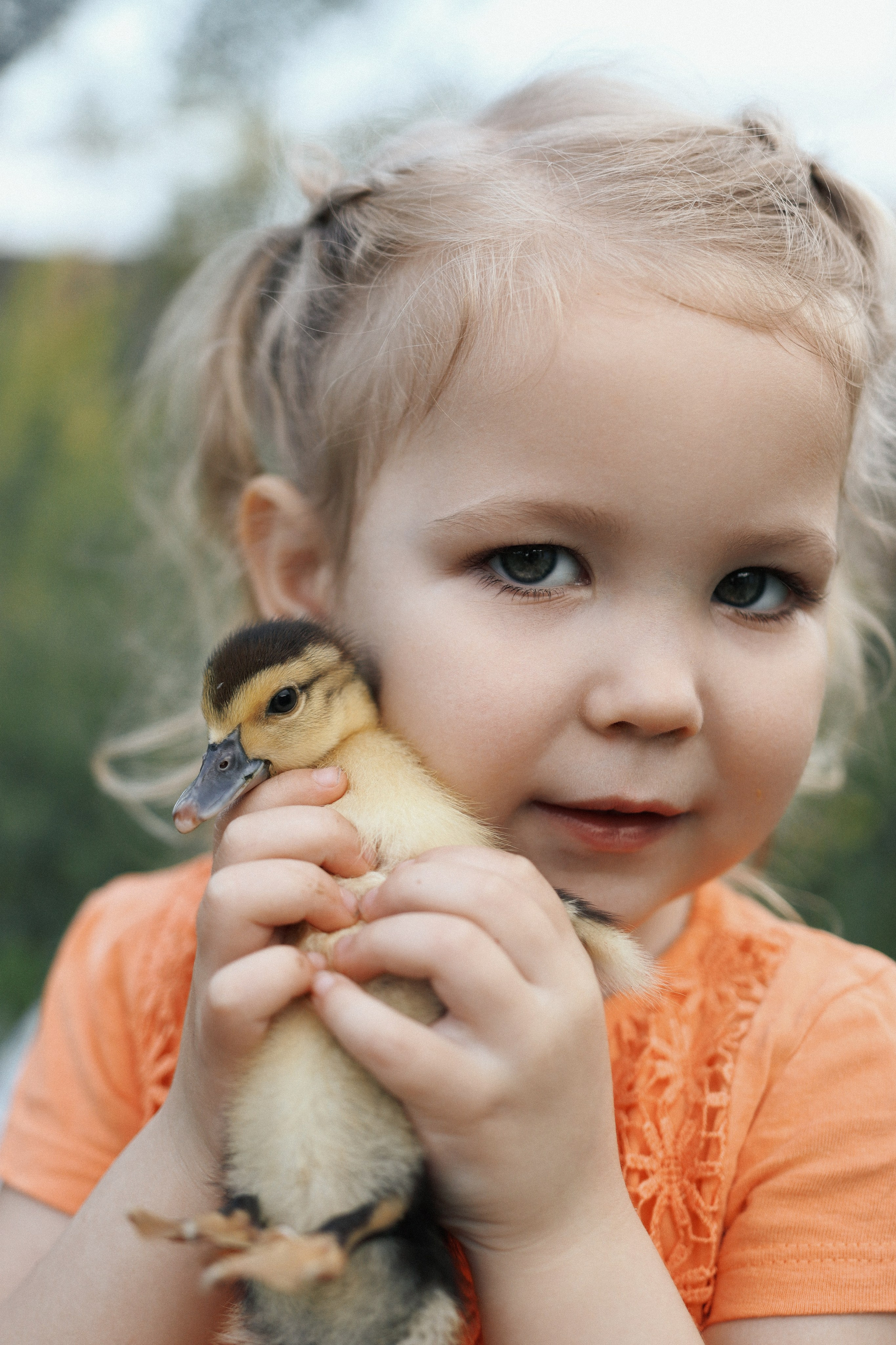 Индивидуальные. Фотограф в Оренбурге Виолетта Коротеева