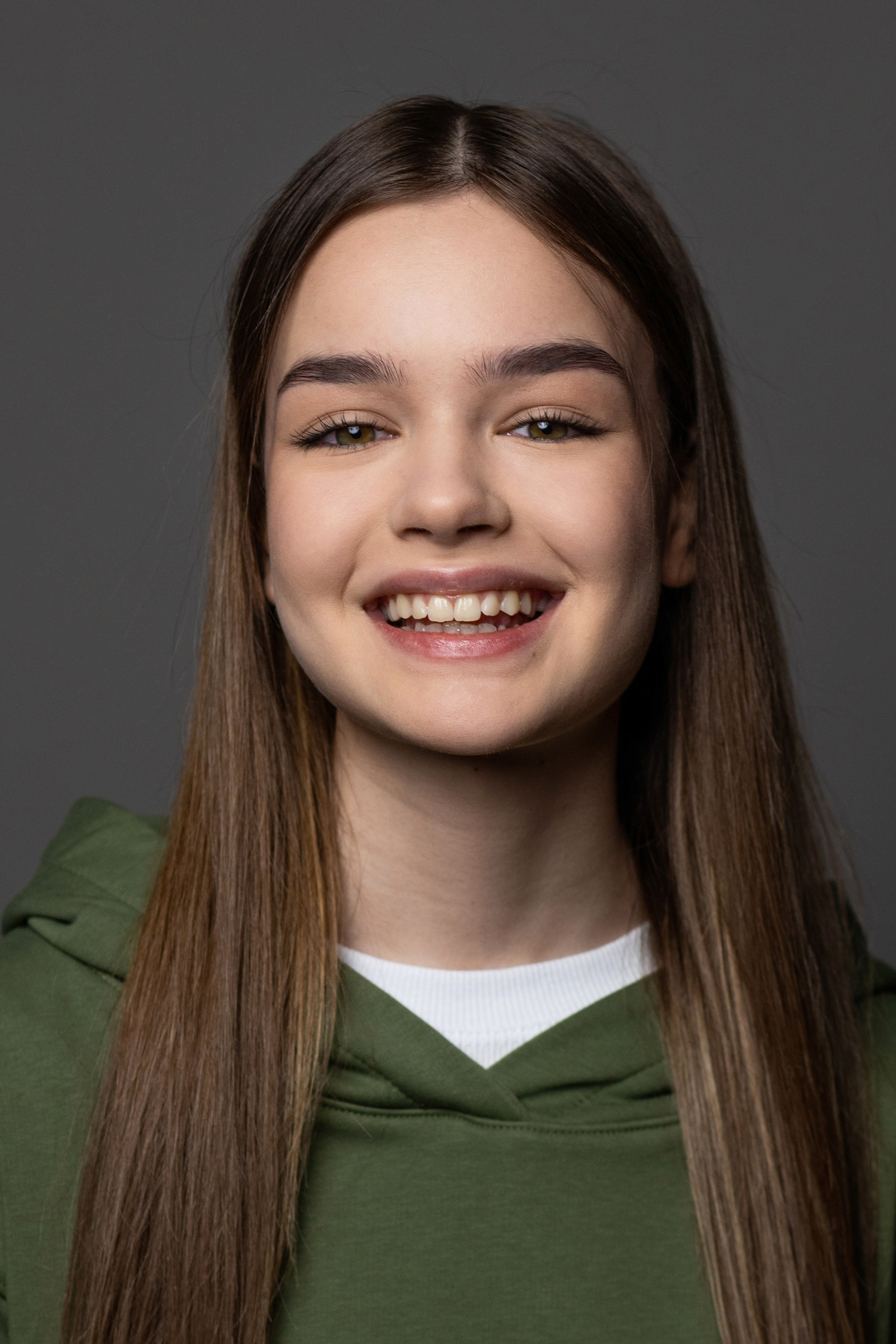 Саша О., актёрское портфолио. Татьяна Мирзоян