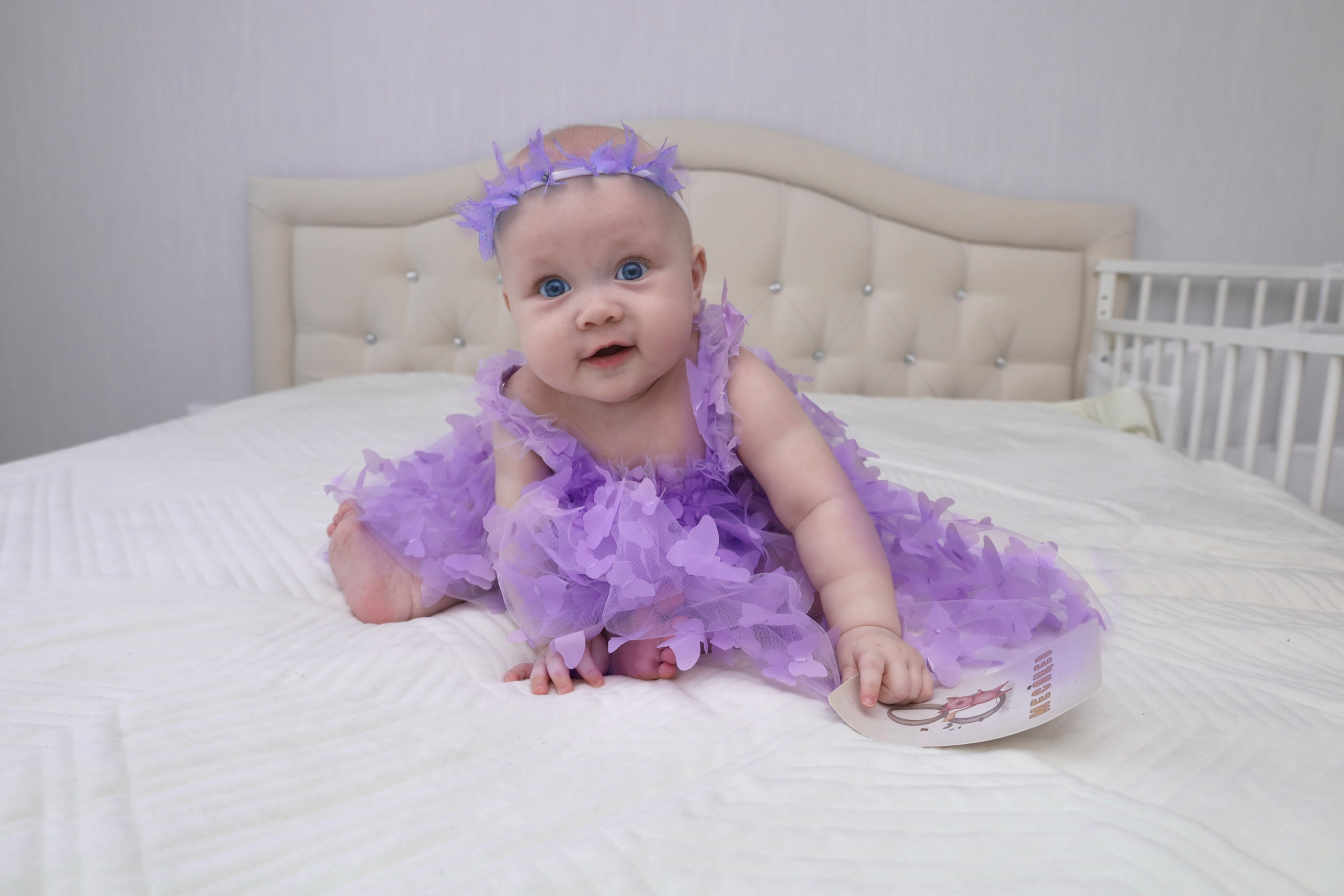 Детская фотосъемка. Фотограф Челябинск Анастасия Прокудина