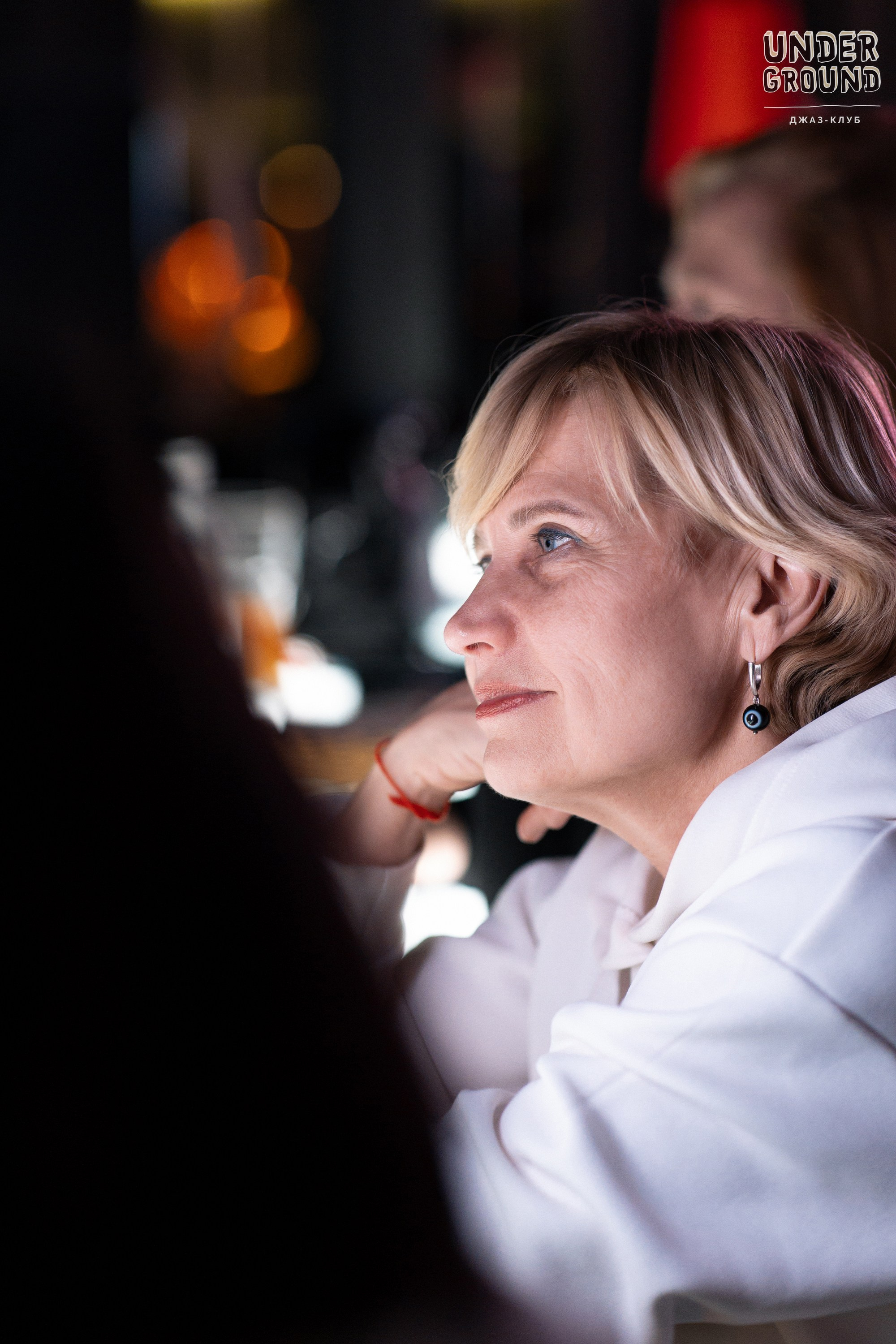 Under Ground. Свадебный, репортажный, студийный фотограф в Новороссийске