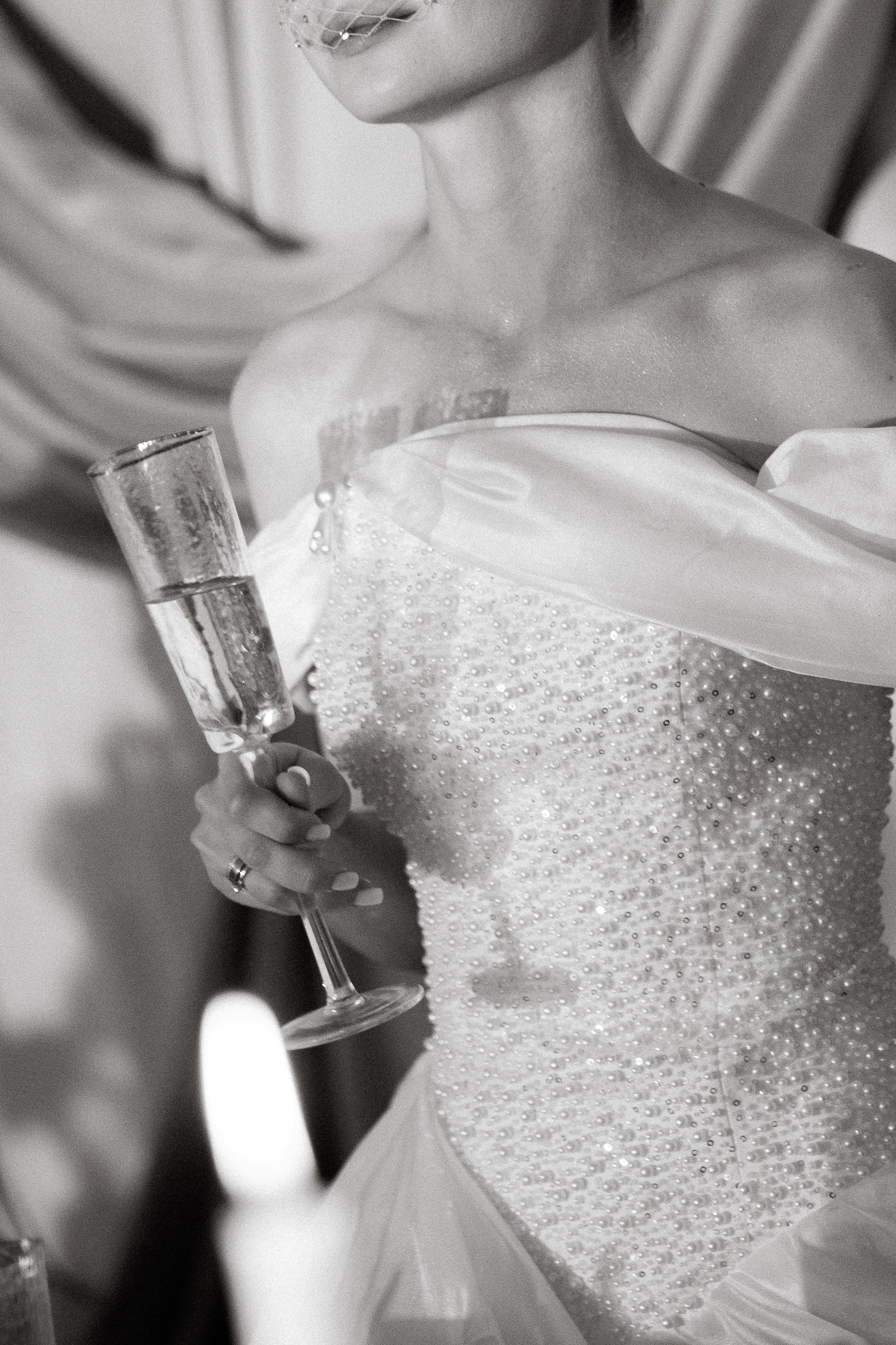 V&A. Свадебный и семейный фотограф в Краснодаре и крае