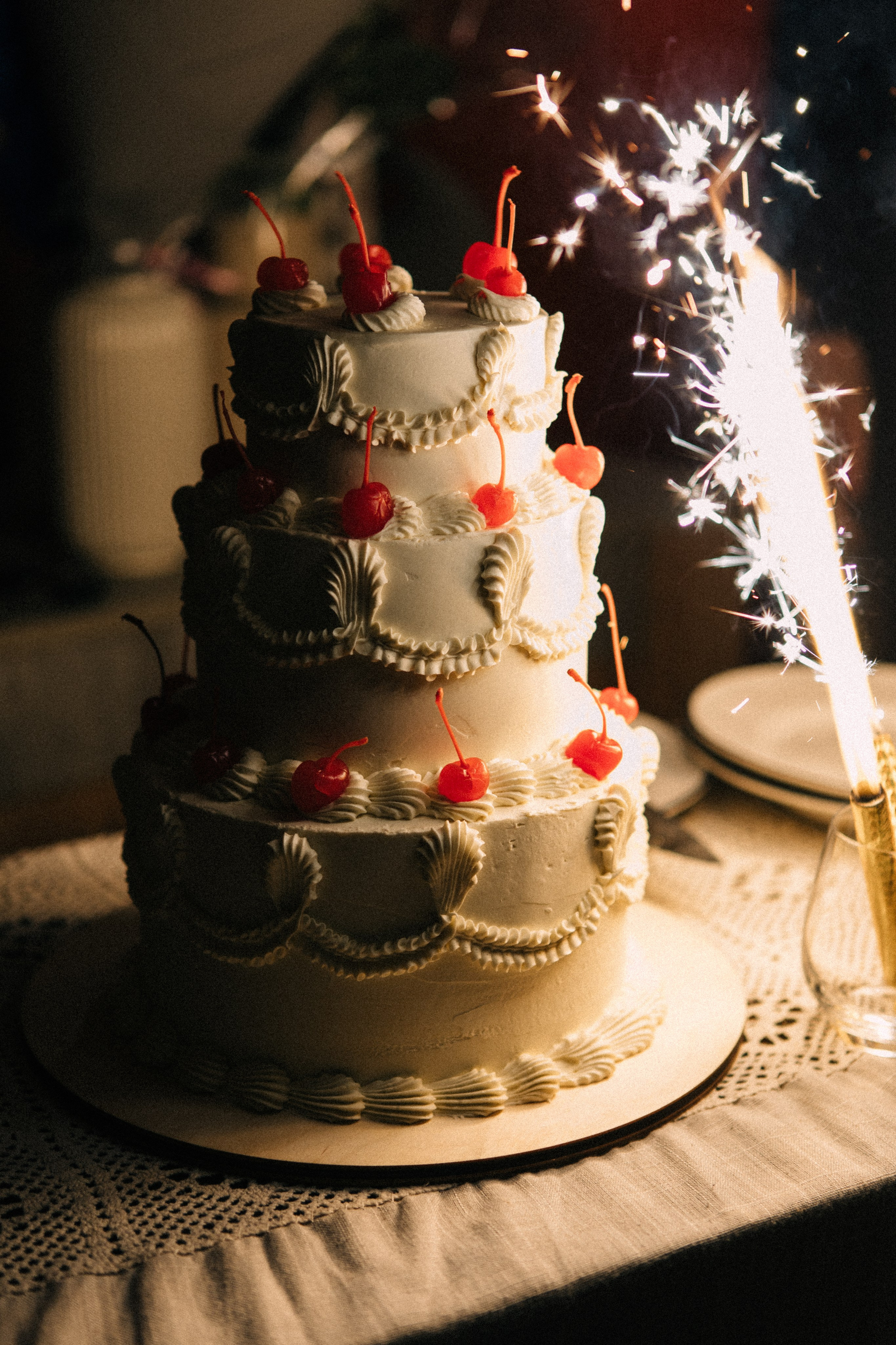 R & M. Фотограф в Санкт-Петербурге Ольга Андрианова