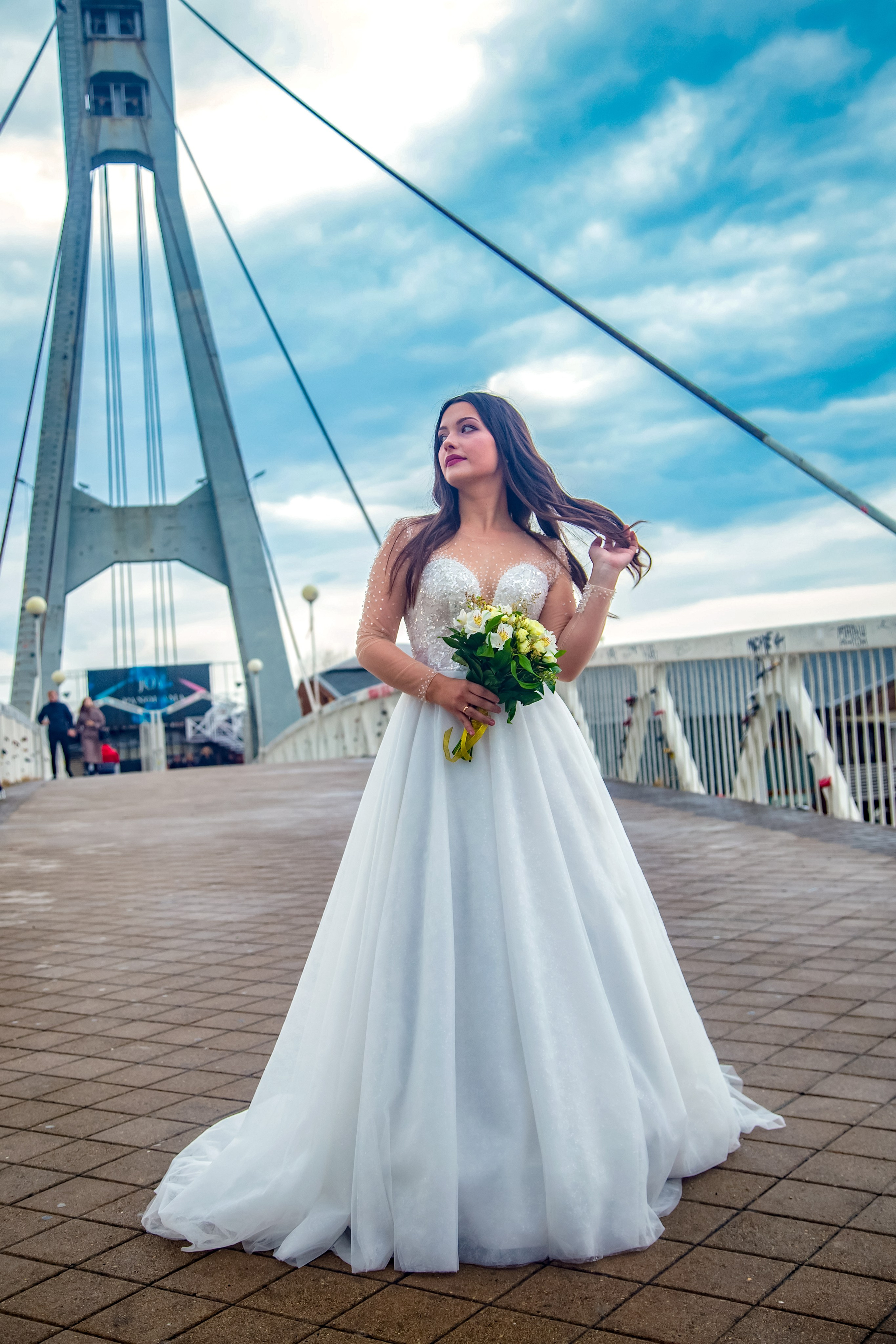 Свадебные фото. Фотограф Краснодара, фотограф в парке Галецкого.репортажный фотограф. детский фотограф, свадебный фотограф. профессиональный фотограф