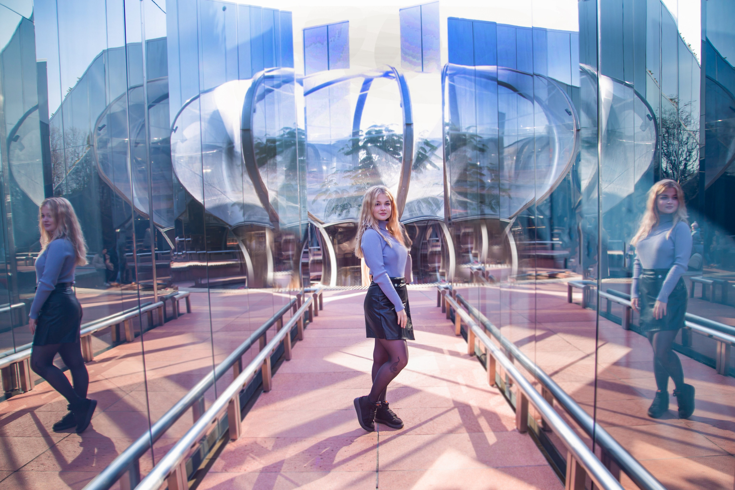 Индивидуальная фотоссесия. Фотограф Краснодара, фотограф в парке Галецкого.репортажный фотограф. детский фотограф, свадебный фотограф. профессиональный фотограф