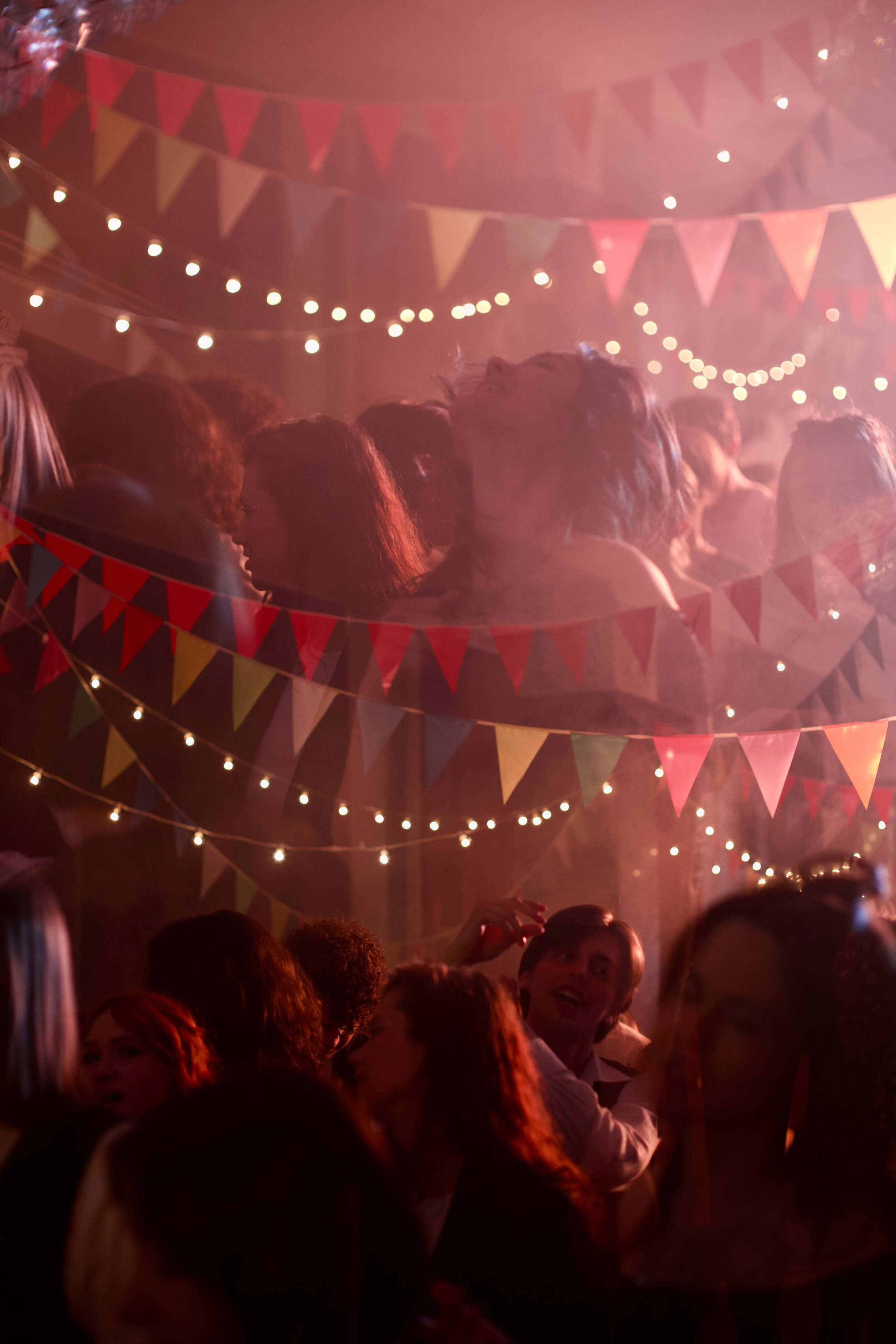 Репортаж. Myndim Min